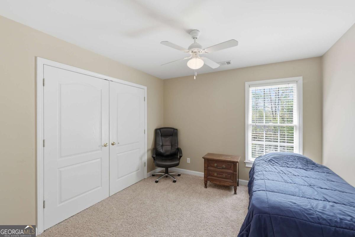 6059 Rockingham Way Gainesville GA 30506