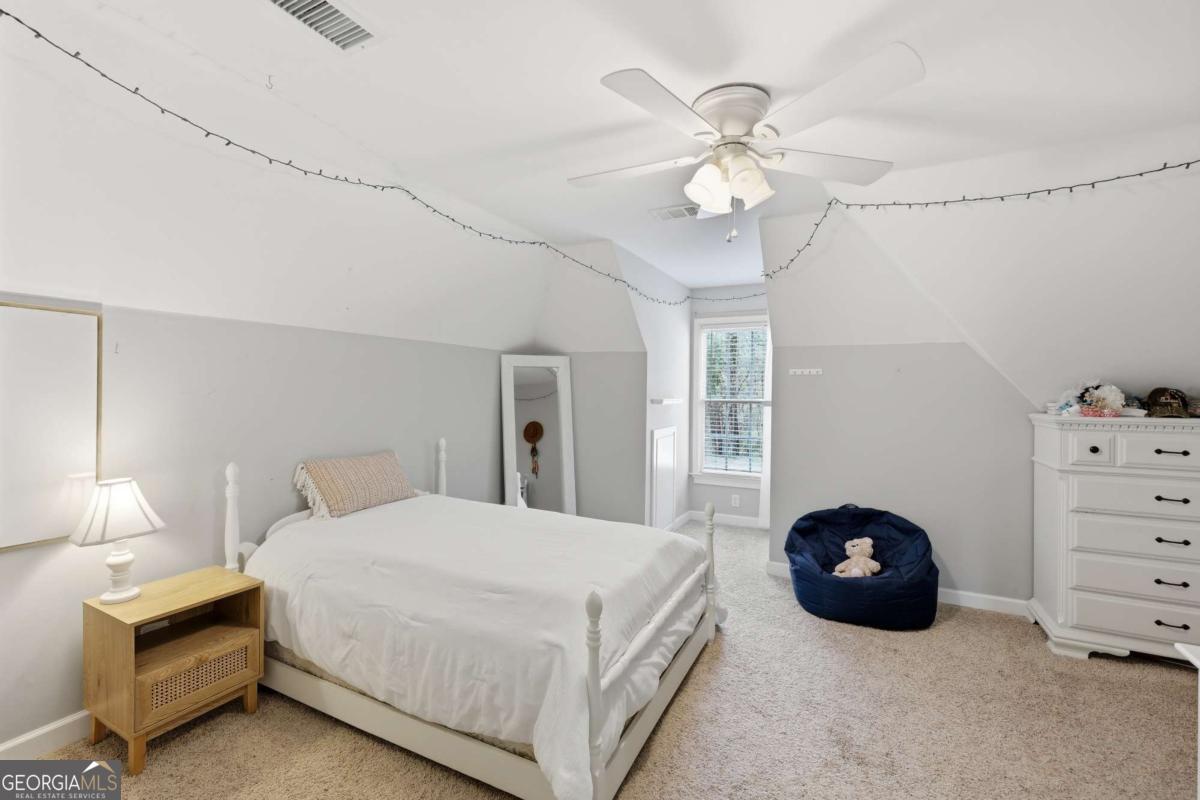 6059 Rockingham Way Gainesville GA 30506
