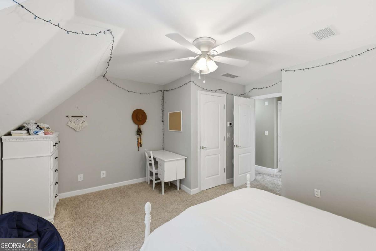 6059 Rockingham Way Gainesville GA 30506