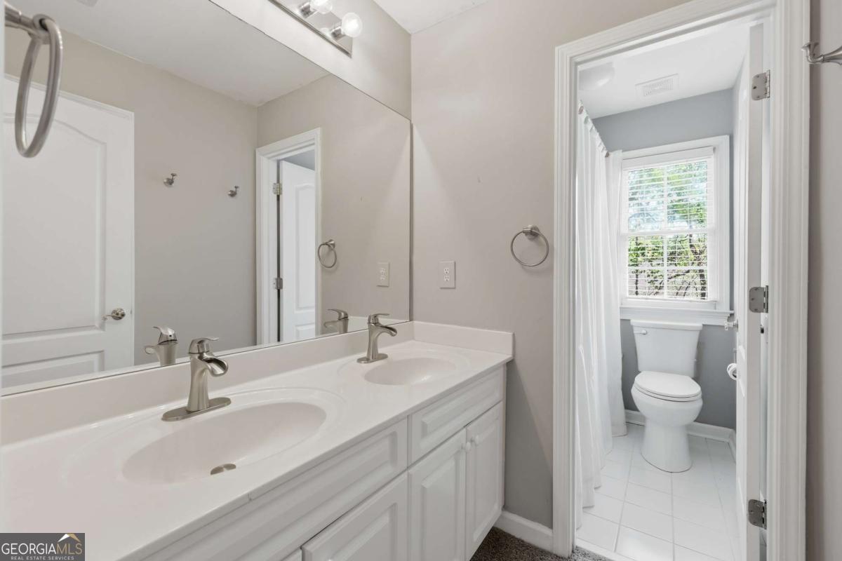 6059 Rockingham Way Gainesville GA 30506