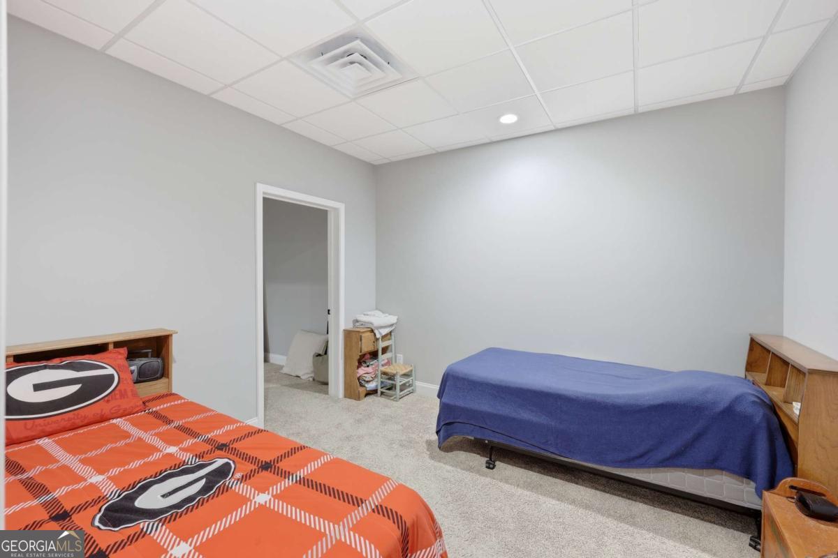 6059 Rockingham Way Gainesville GA 30506