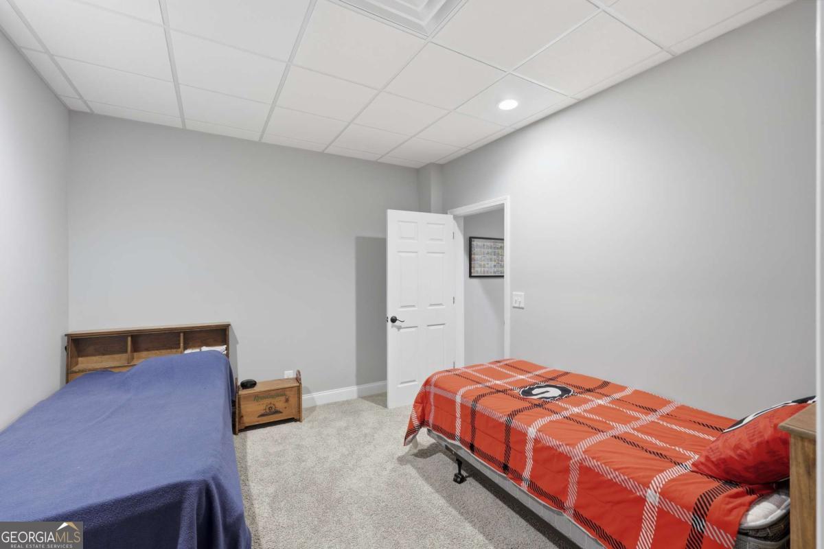 6059 Rockingham Way Gainesville GA 30506