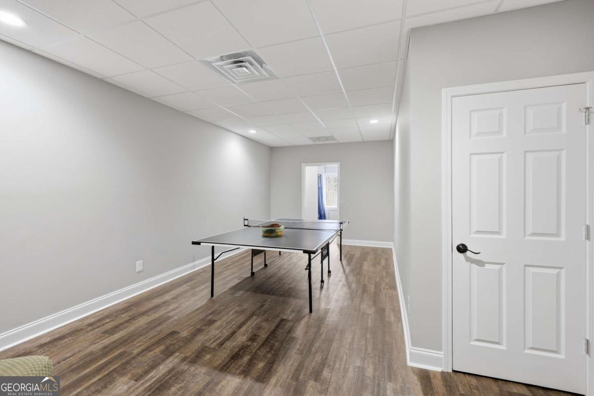 6059 Rockingham Way Gainesville GA 30506