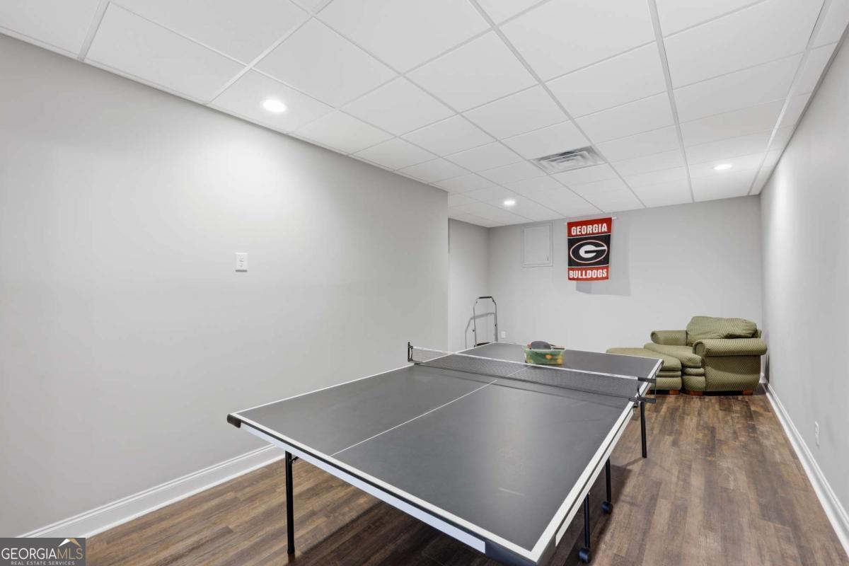 6059 Rockingham Way Gainesville GA 30506