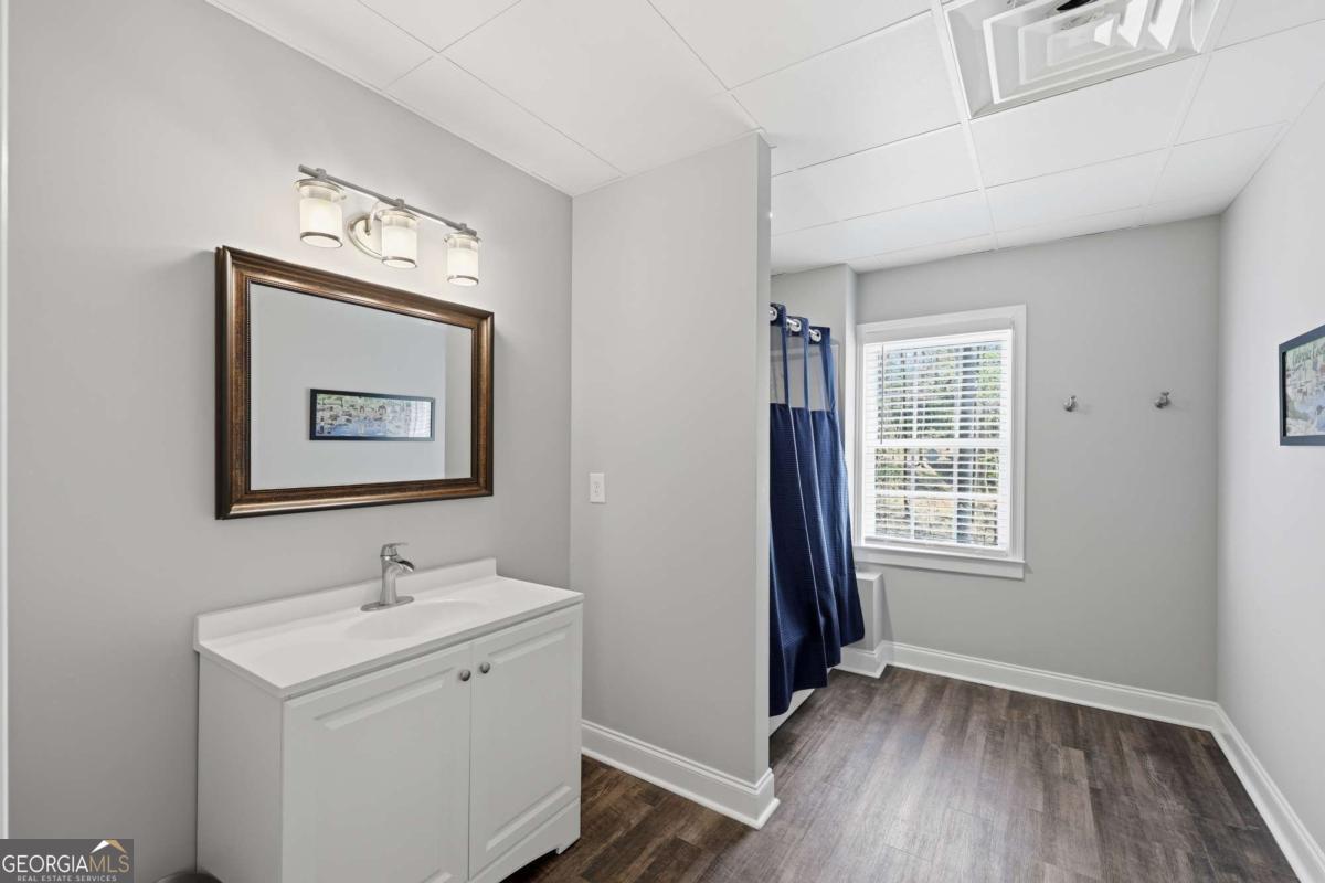 6059 Rockingham Way Gainesville GA 30506