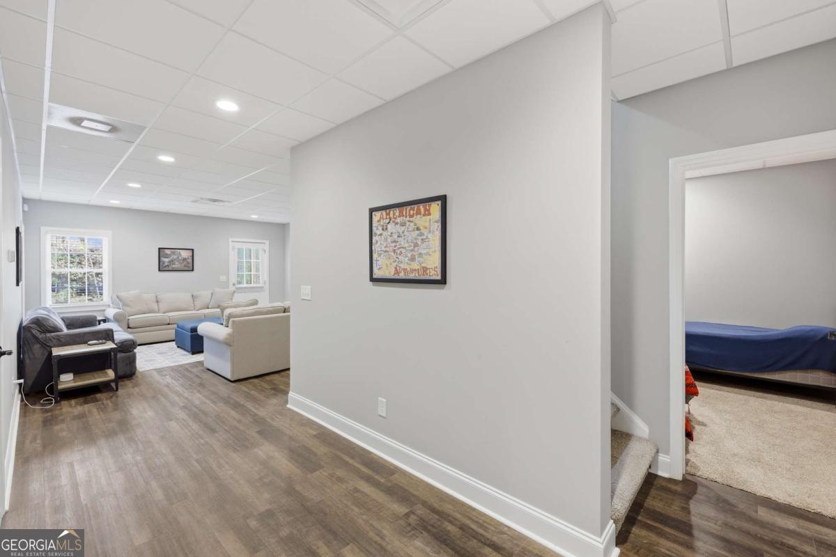 6059 Rockingham Way Gainesville GA 30506