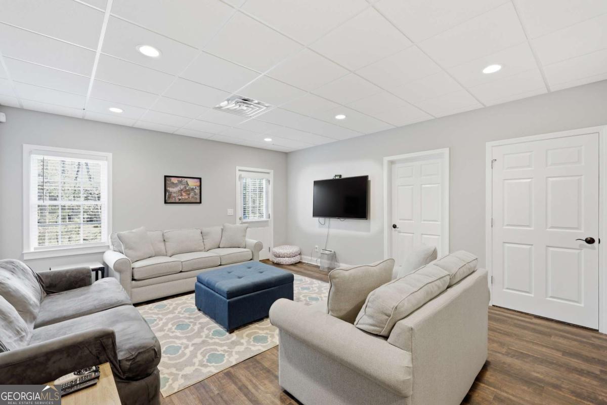 6059 Rockingham Way Gainesville GA 30506