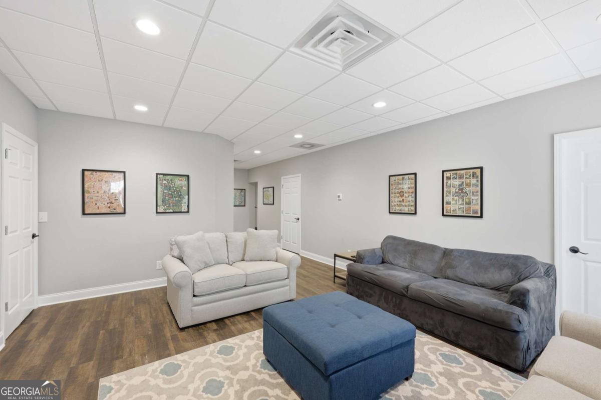 6059 Rockingham Way Gainesville GA 30506