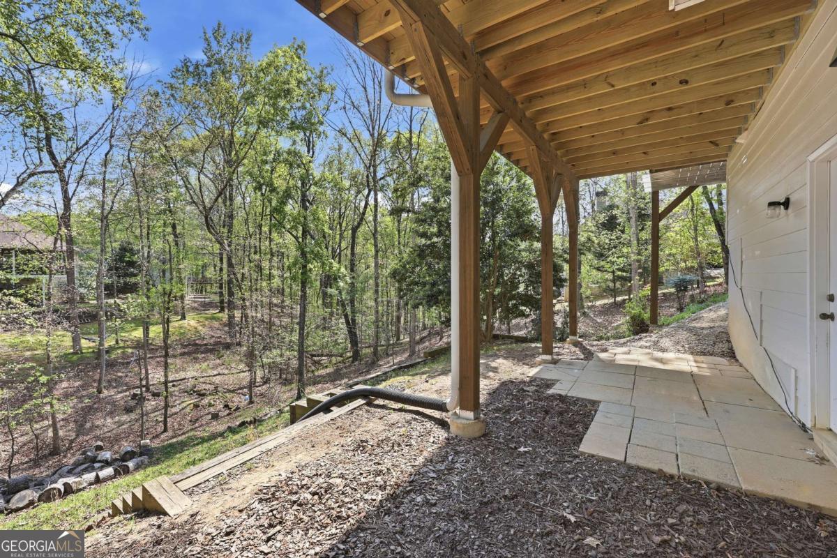 6059 Rockingham Way Gainesville GA 30506