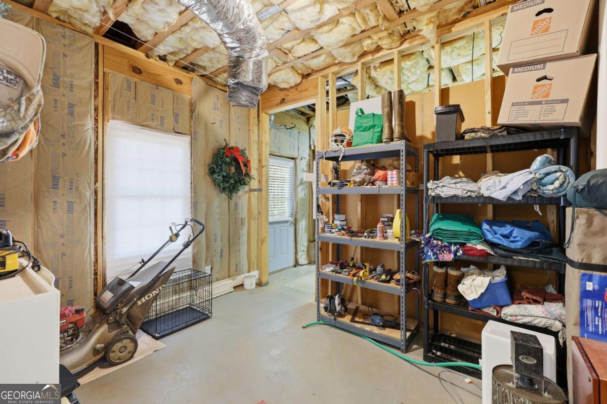 6059 Rockingham Way Gainesville GA 30506