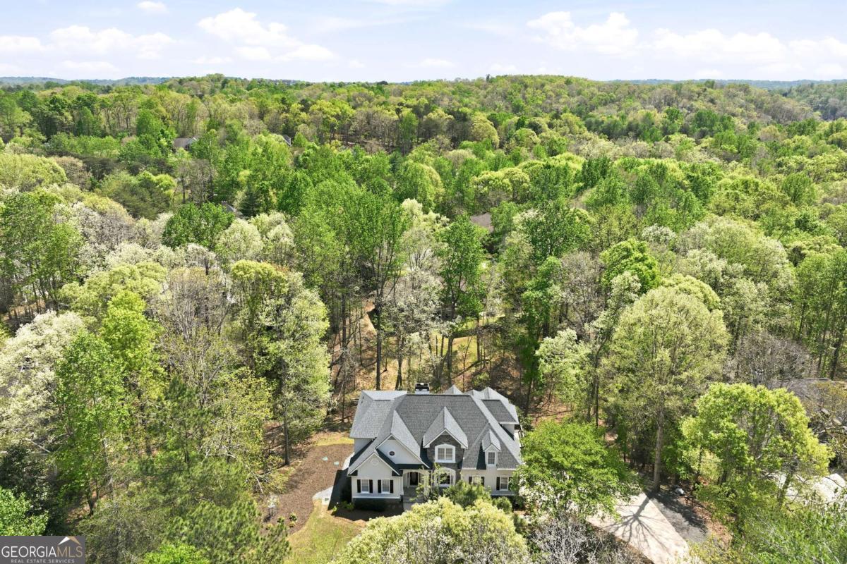 6059 Rockingham Way Gainesville GA 30506