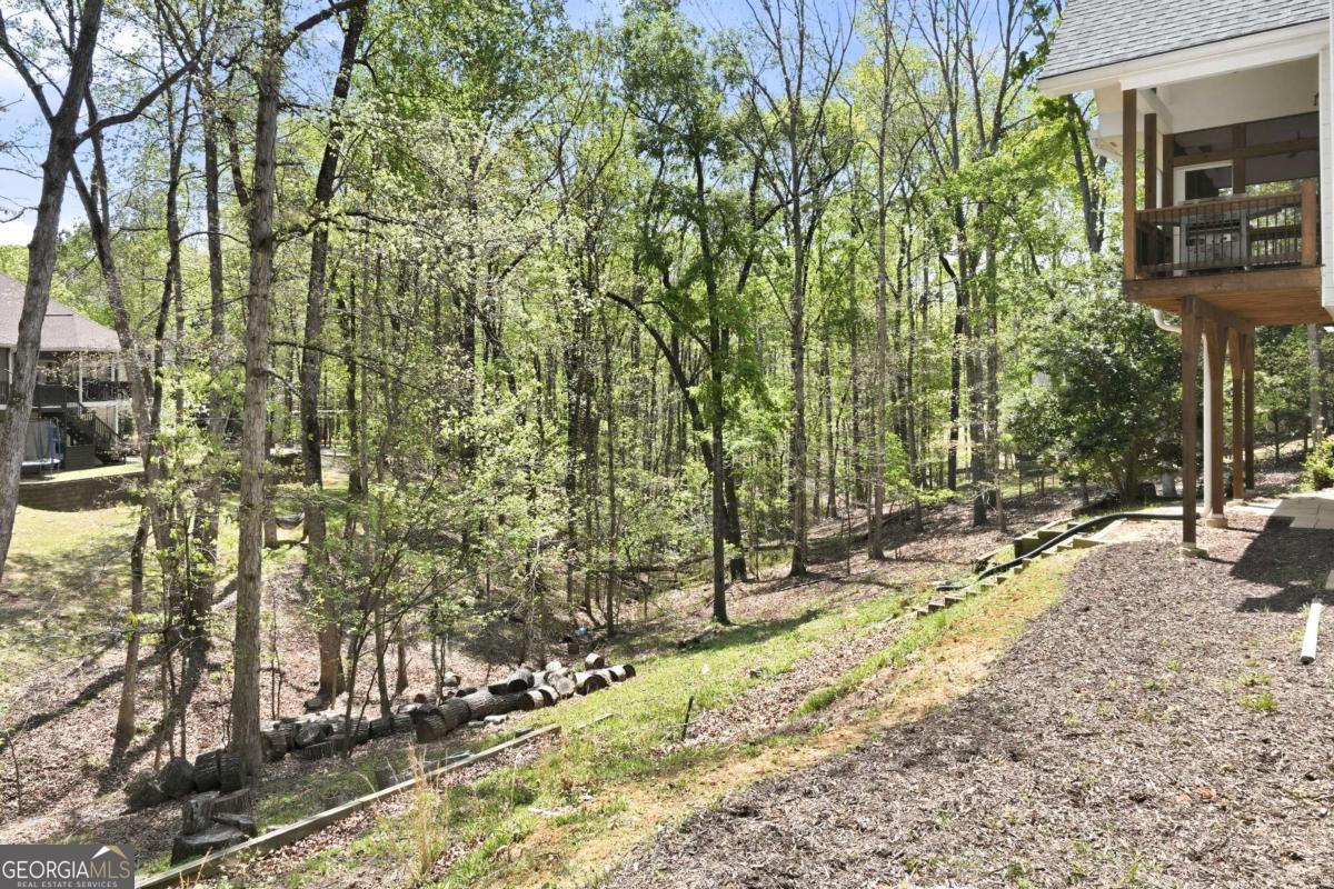 6059 Rockingham Way Gainesville GA 30506