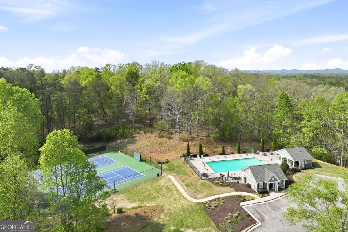 6059 Rockingham Way Gainesville GA 30506