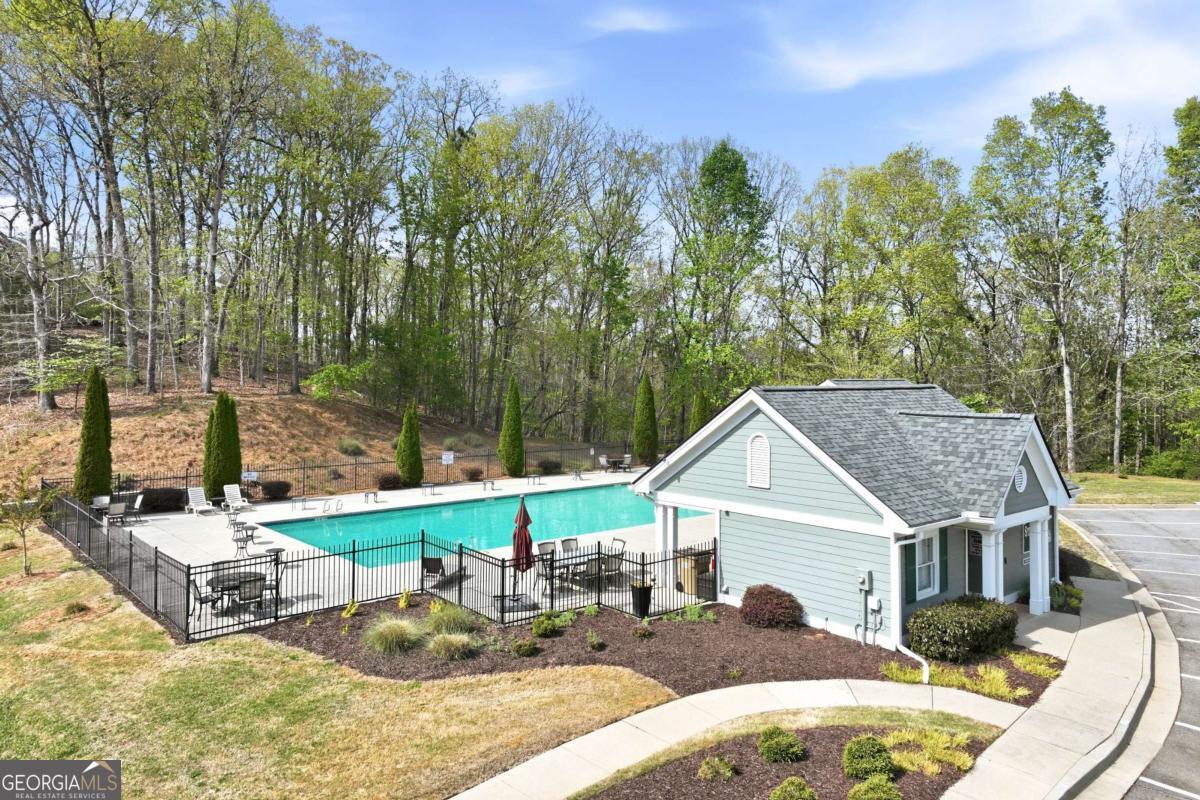 6059 Rockingham Way Gainesville GA 30506
