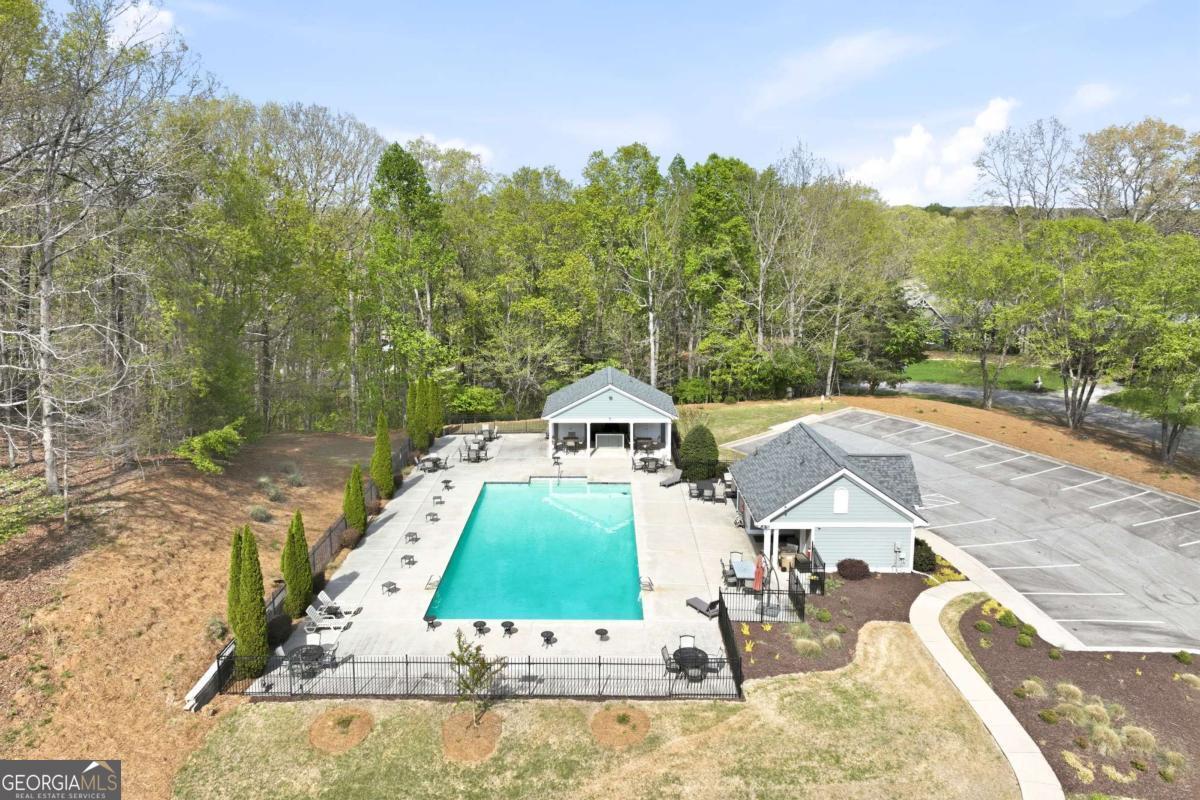 6059 Rockingham Way Gainesville GA 30506