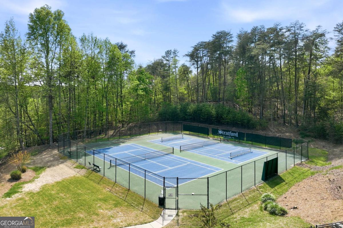 6059 Rockingham Way Gainesville GA 30506
