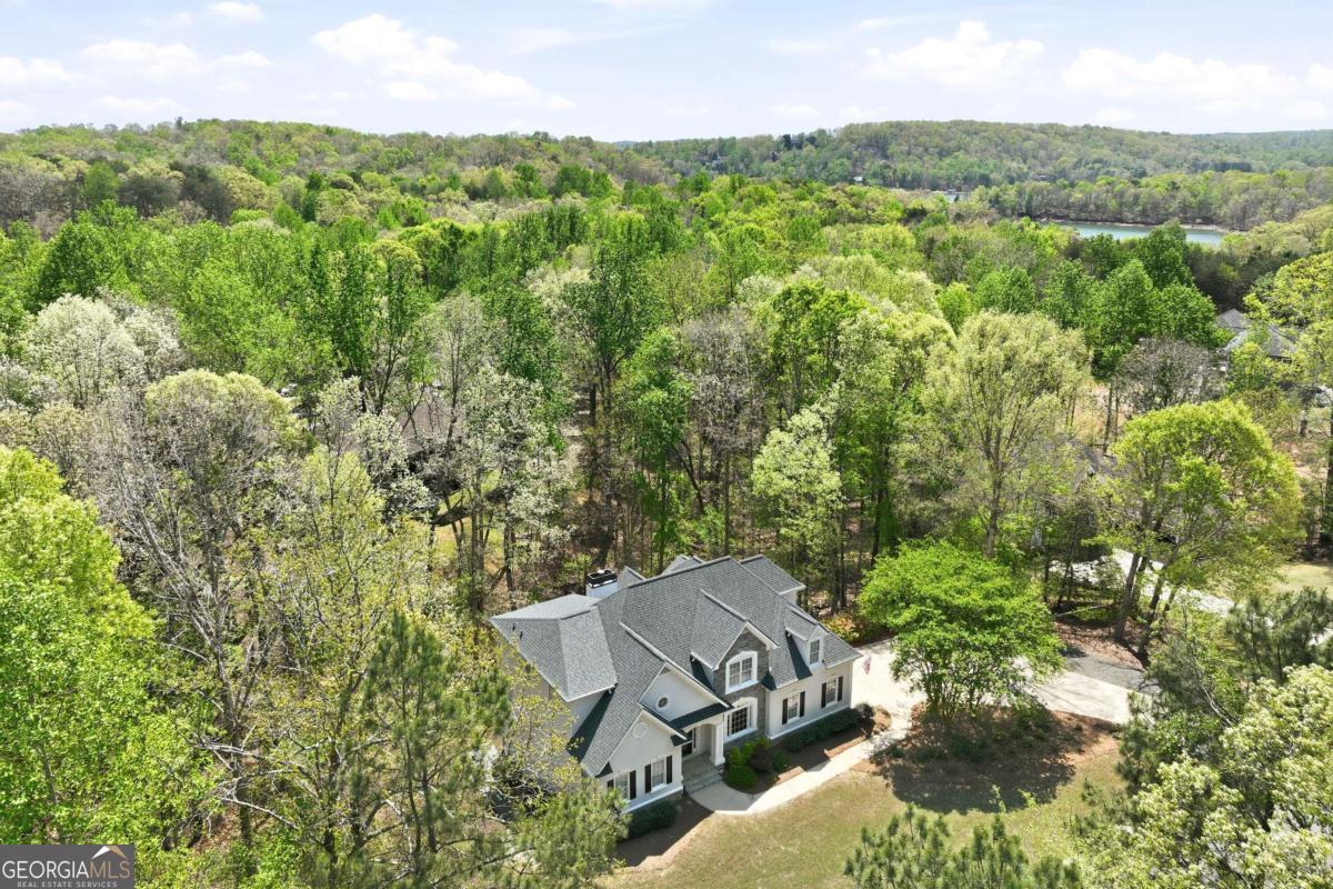 6059 Rockingham Way Gainesville GA 30506