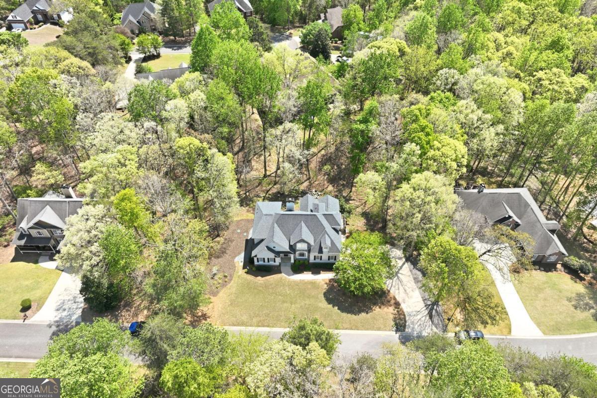6059 Rockingham Way Gainesville GA 30506