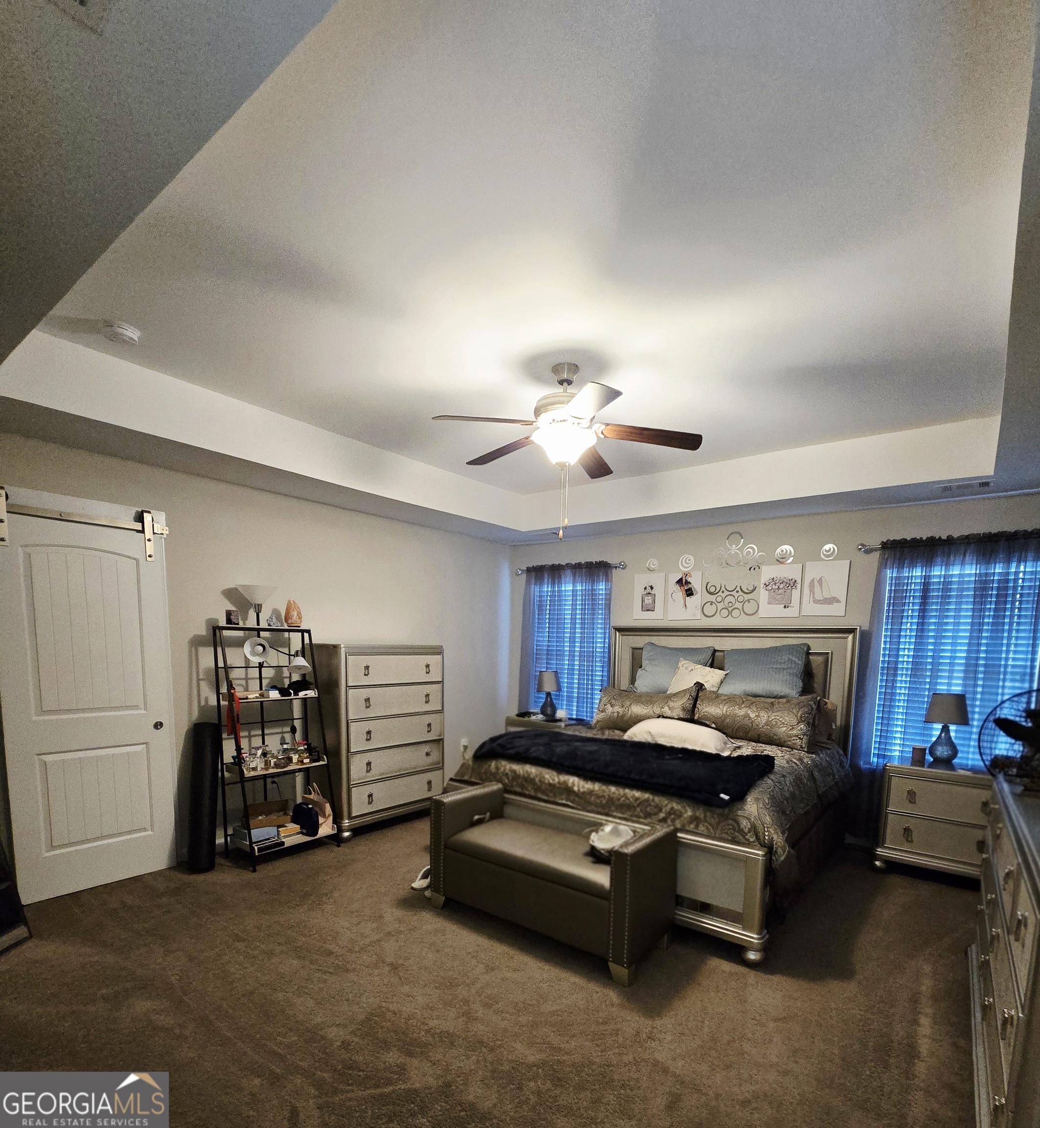 3020 Fareed Street Douglasville GA 30135