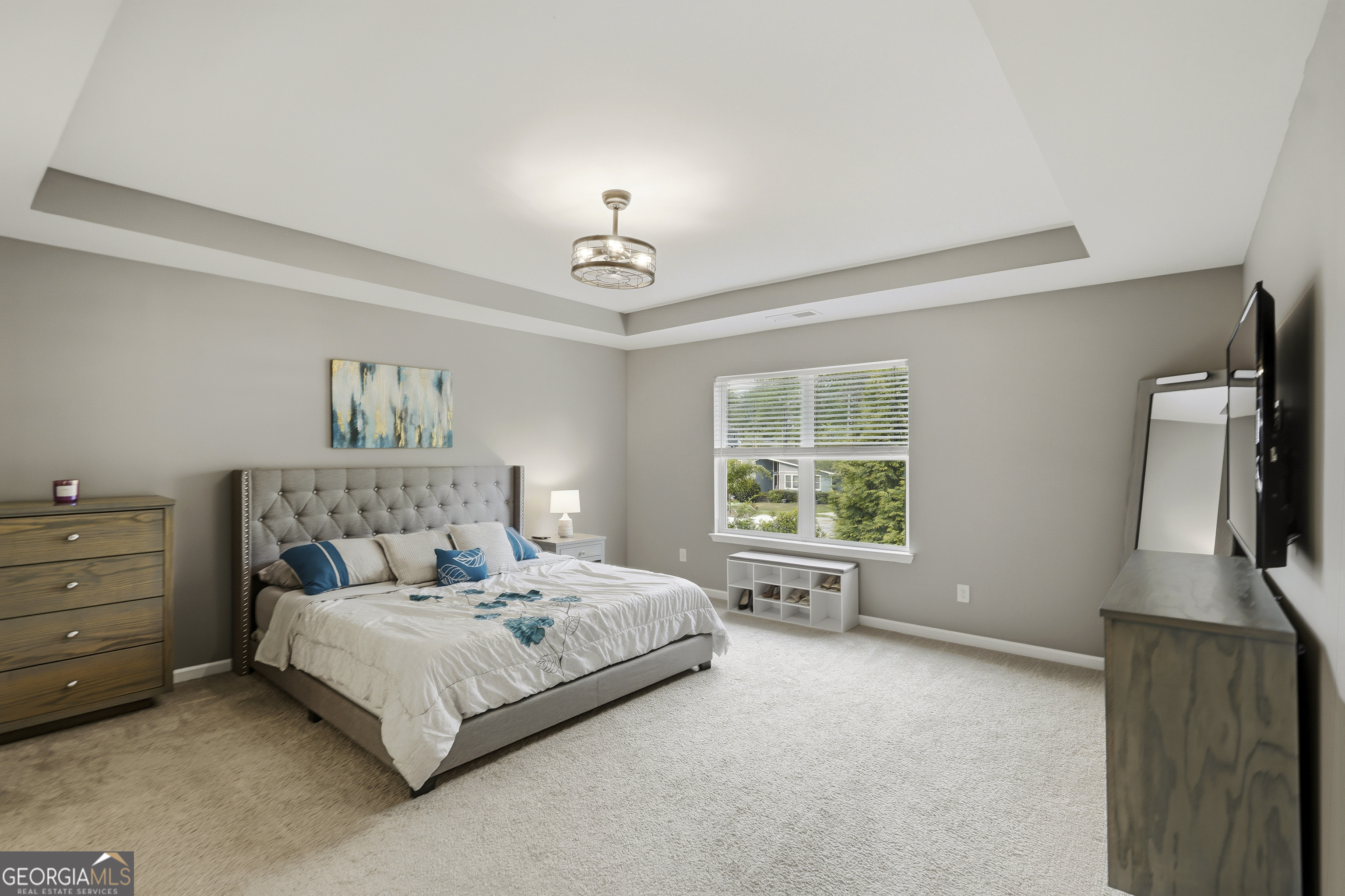4084 Elsdon Drive Austell GA 30106