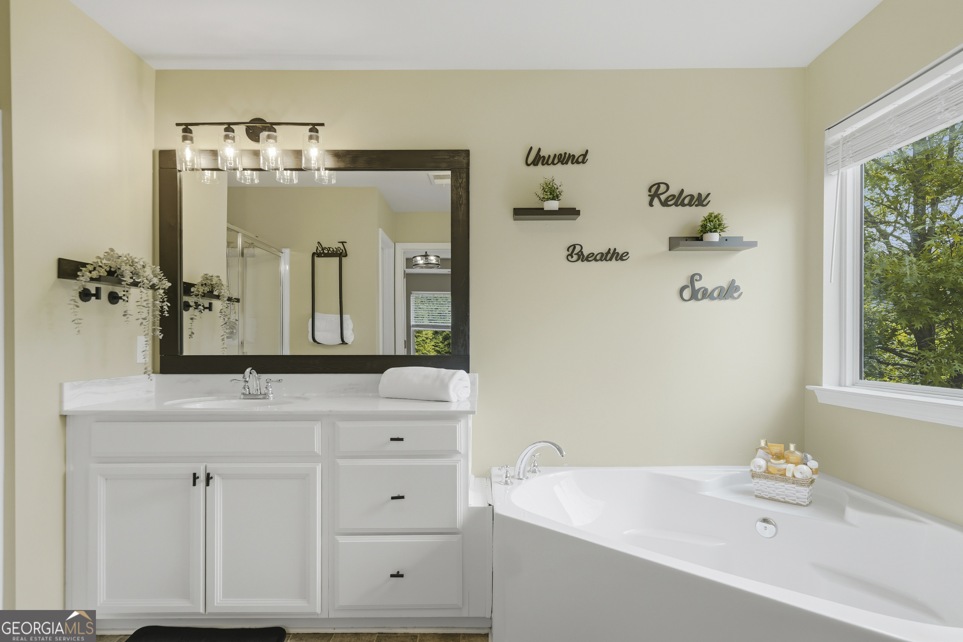 4084 Elsdon Drive Austell GA 30106