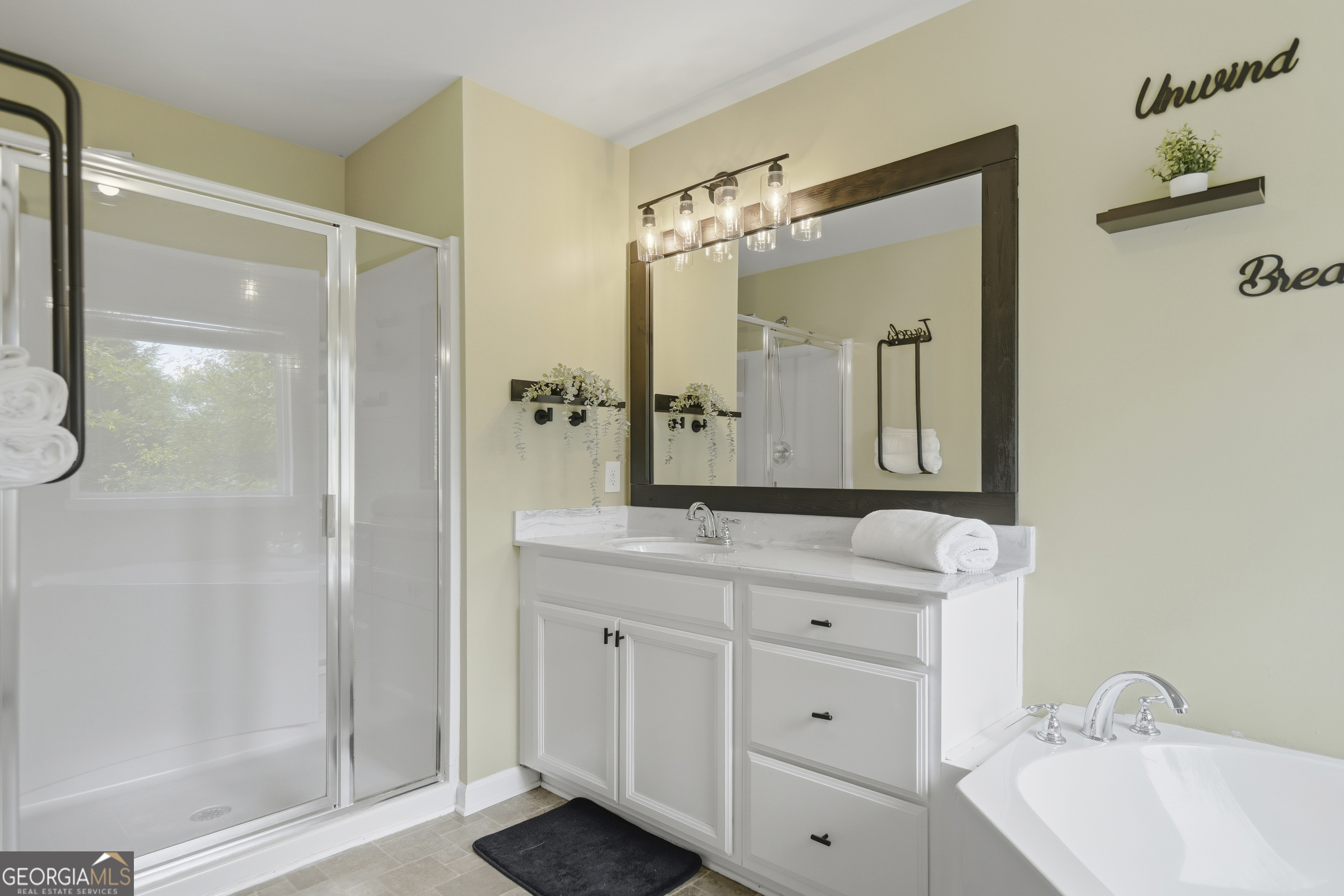 4084 Elsdon Drive Austell GA 30106