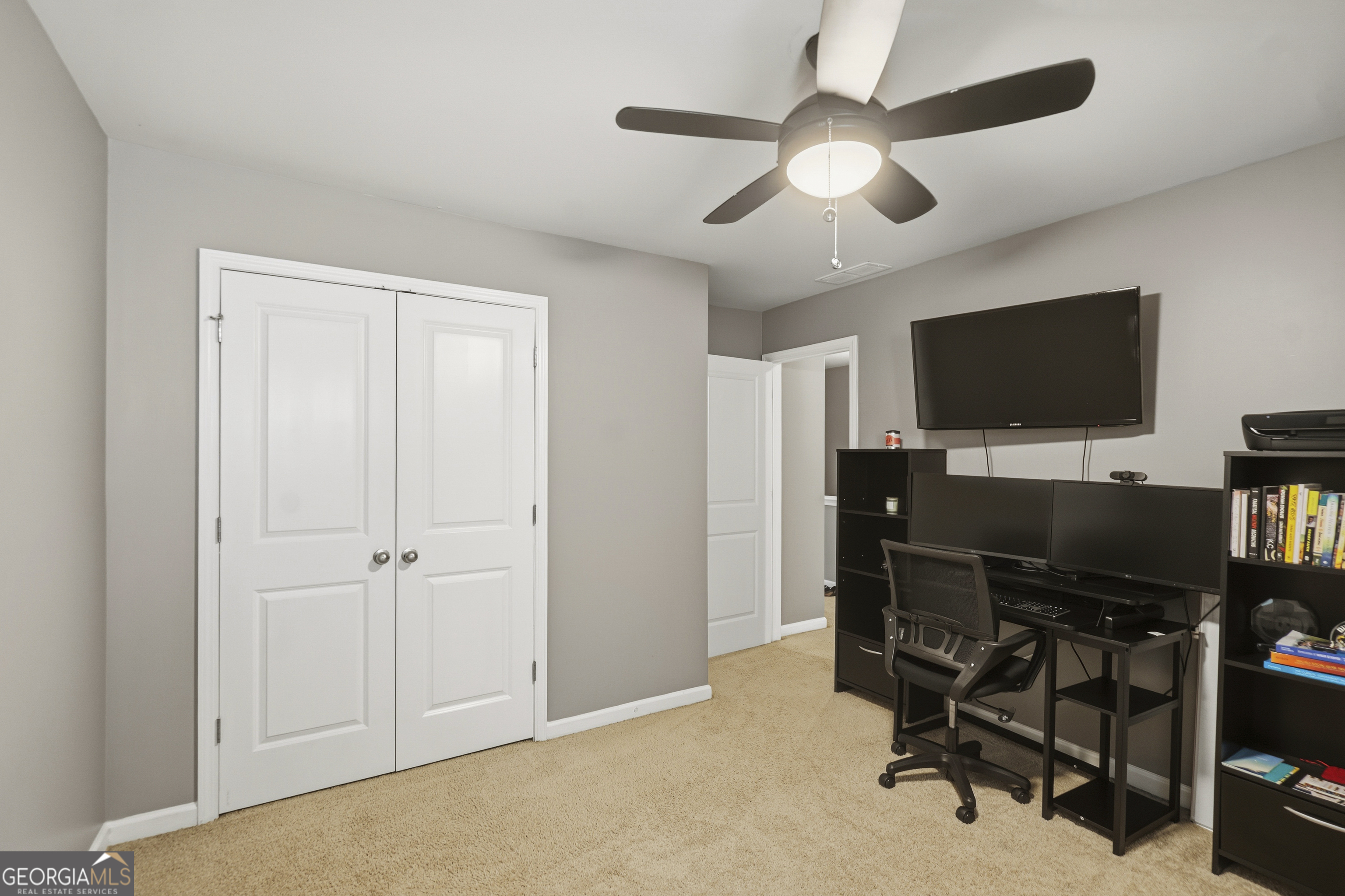 4084 Elsdon Drive Austell GA 30106