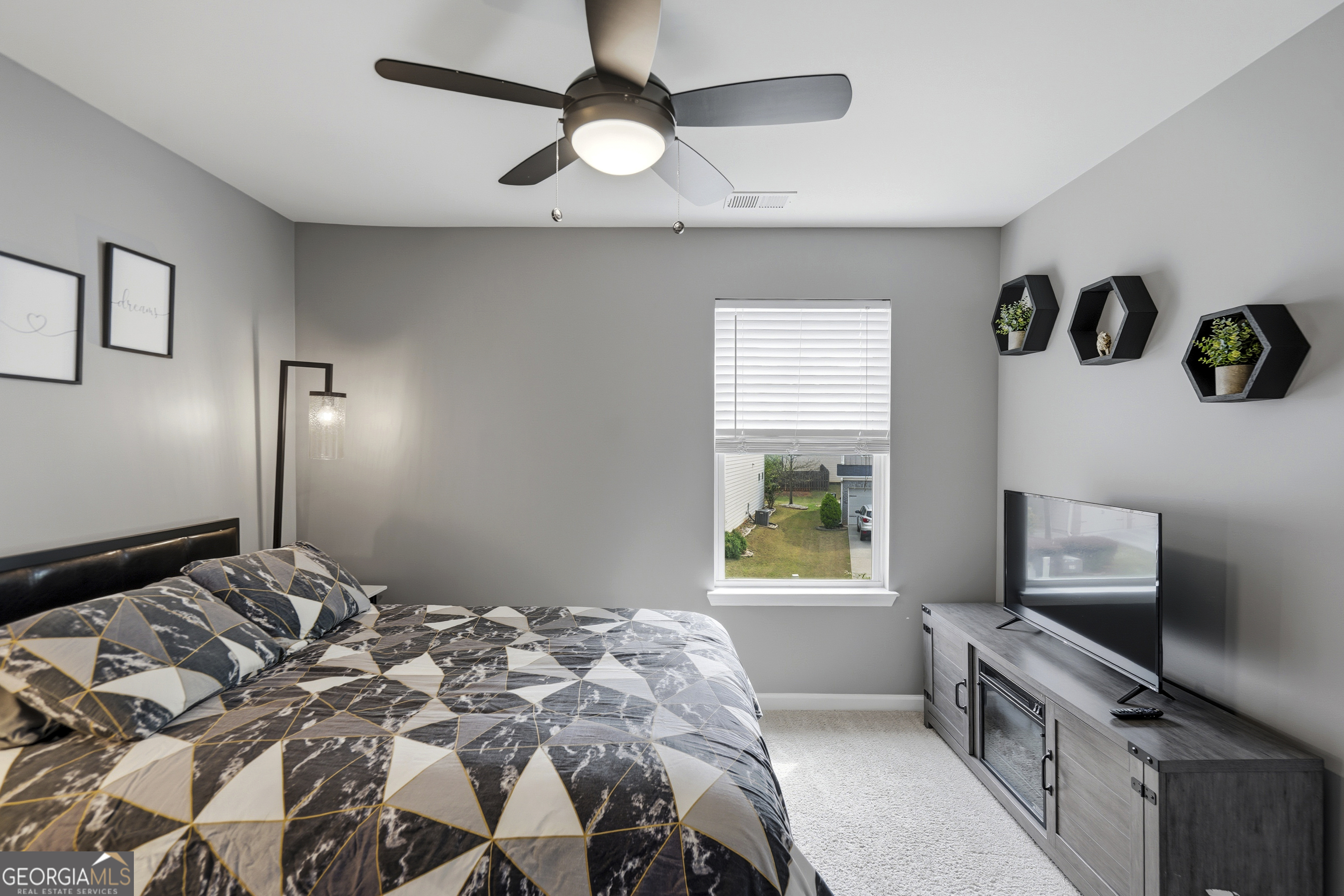 4084 Elsdon Drive Austell GA 30106