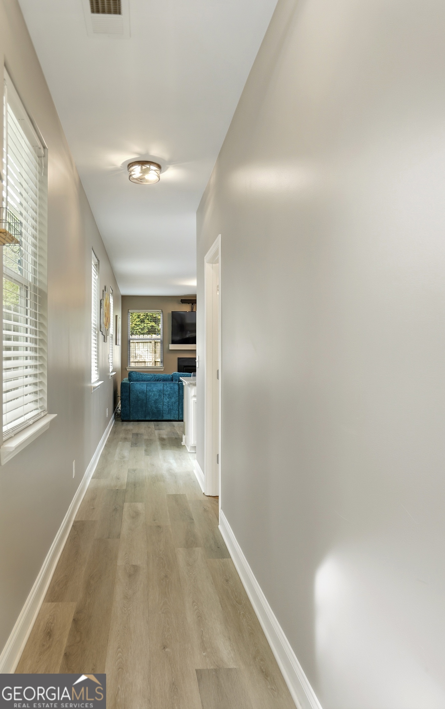 4084 Elsdon Drive Austell GA 30106