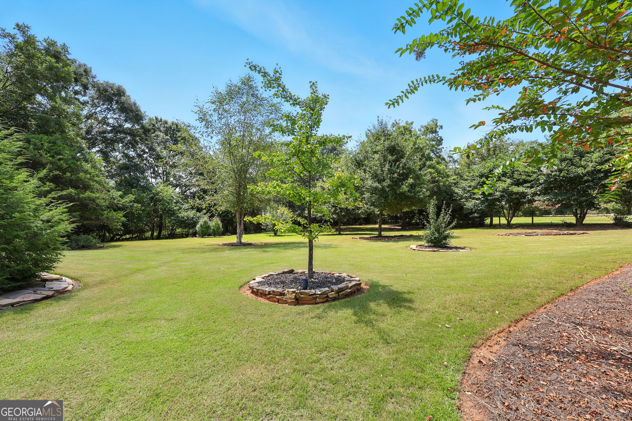 1620 Pond Fork Church Road Talmo GA 30575