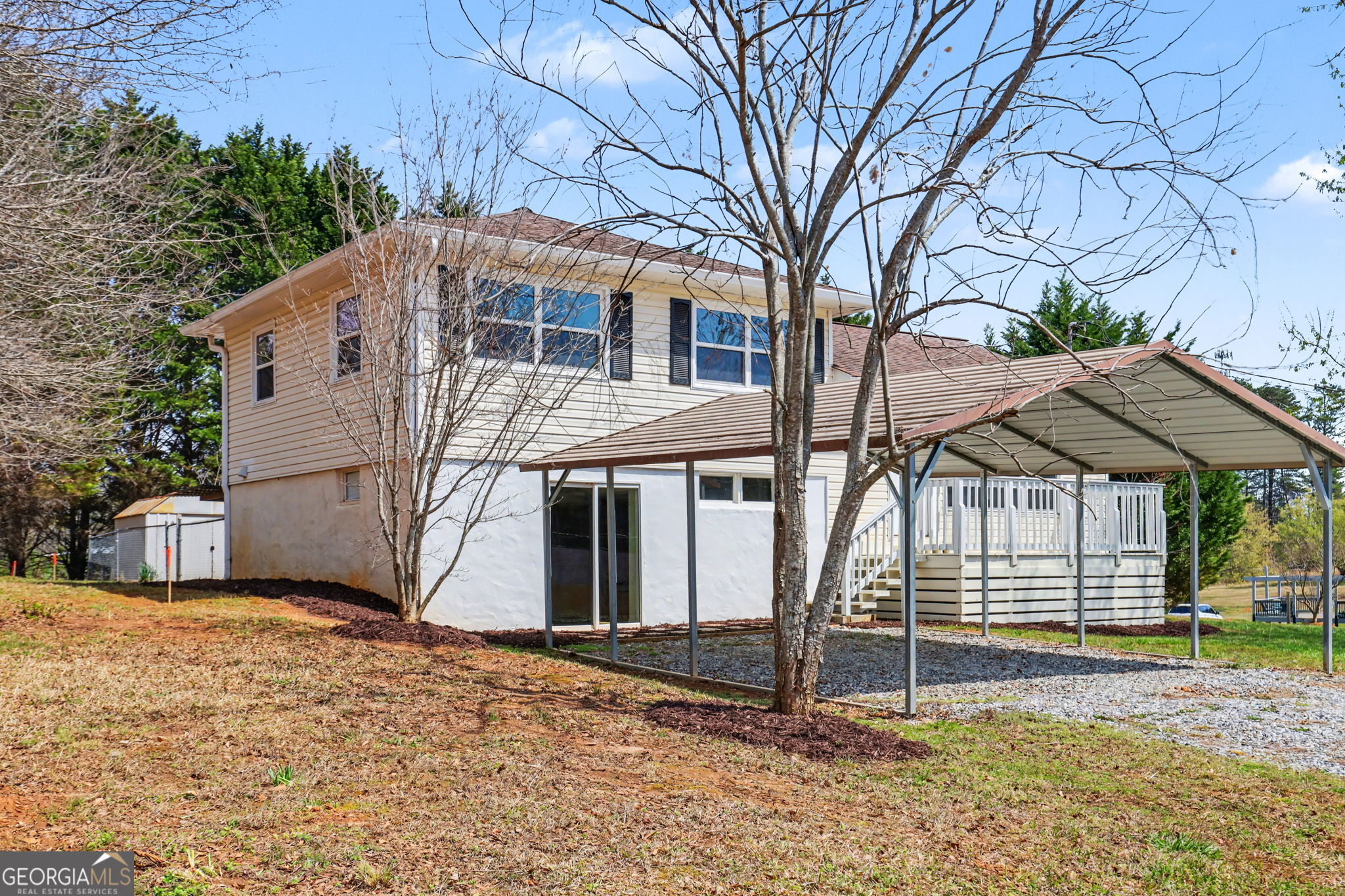 140 Kim Loop Demorest GA 30535