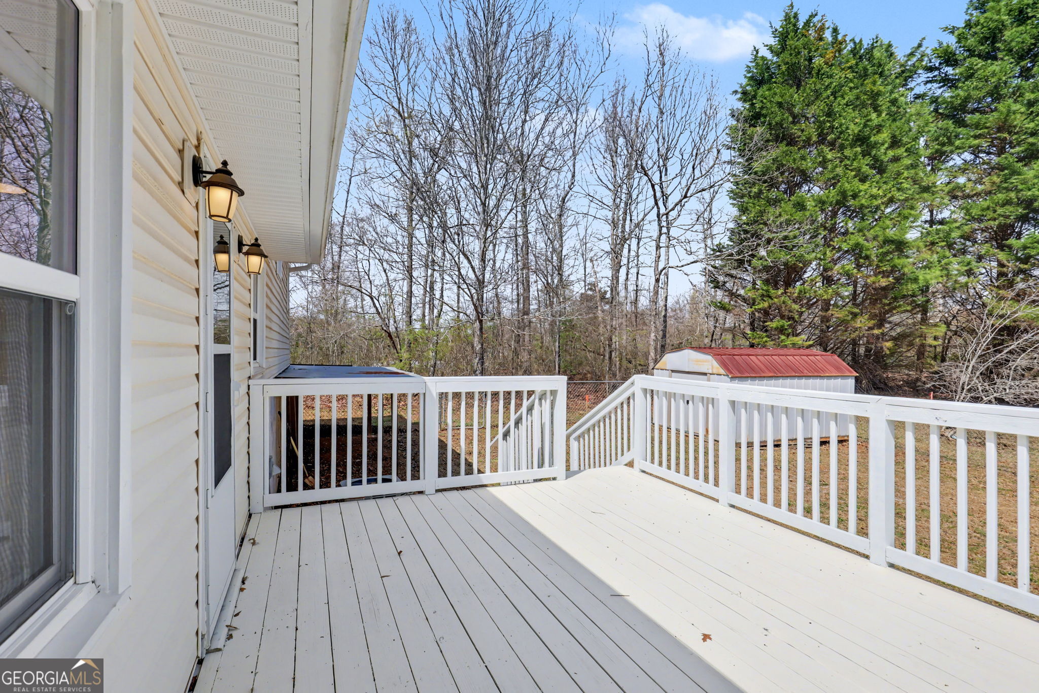 140 Kim Loop Demorest GA 30535