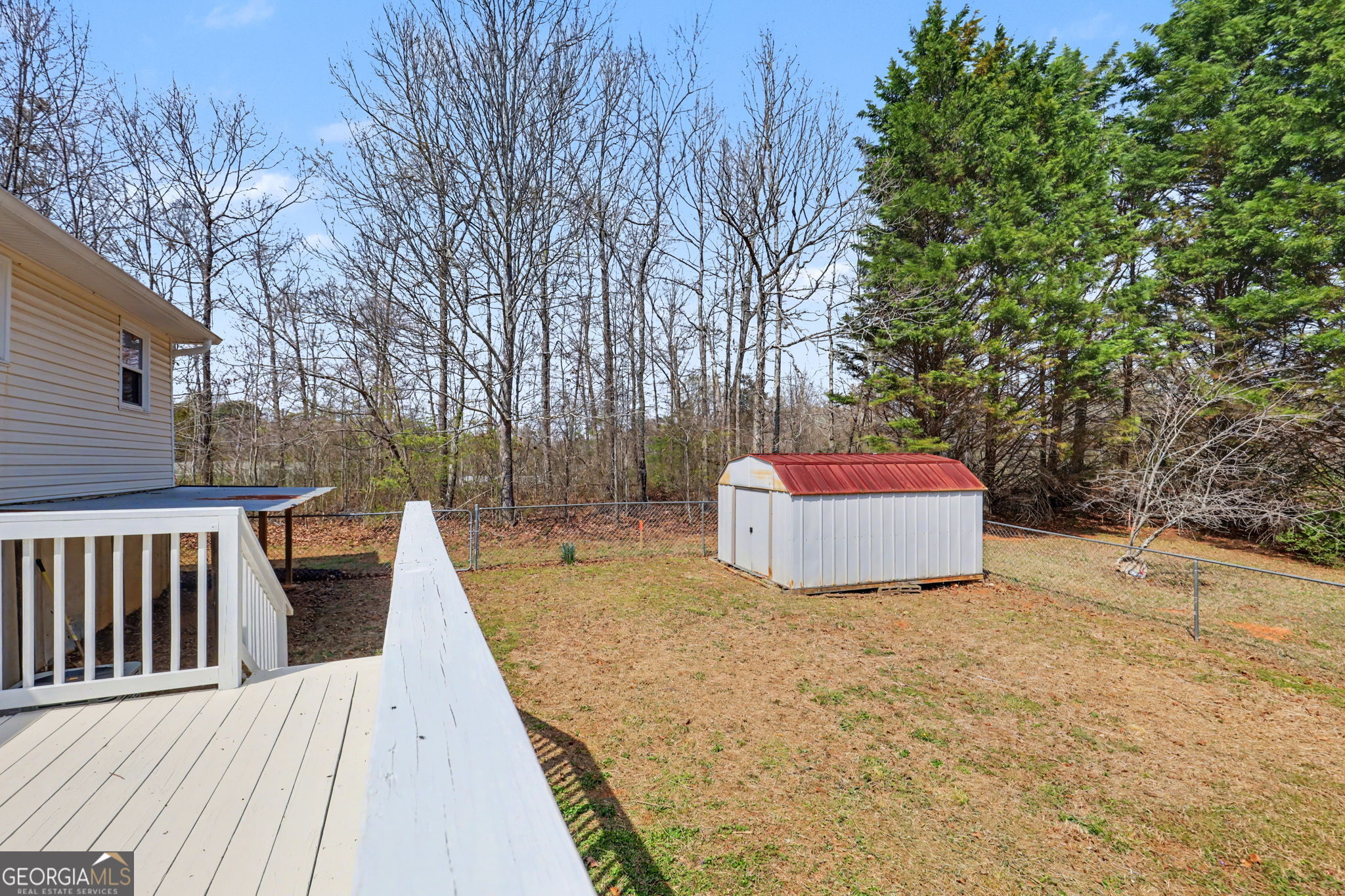 140 Kim Loop Demorest GA 30535