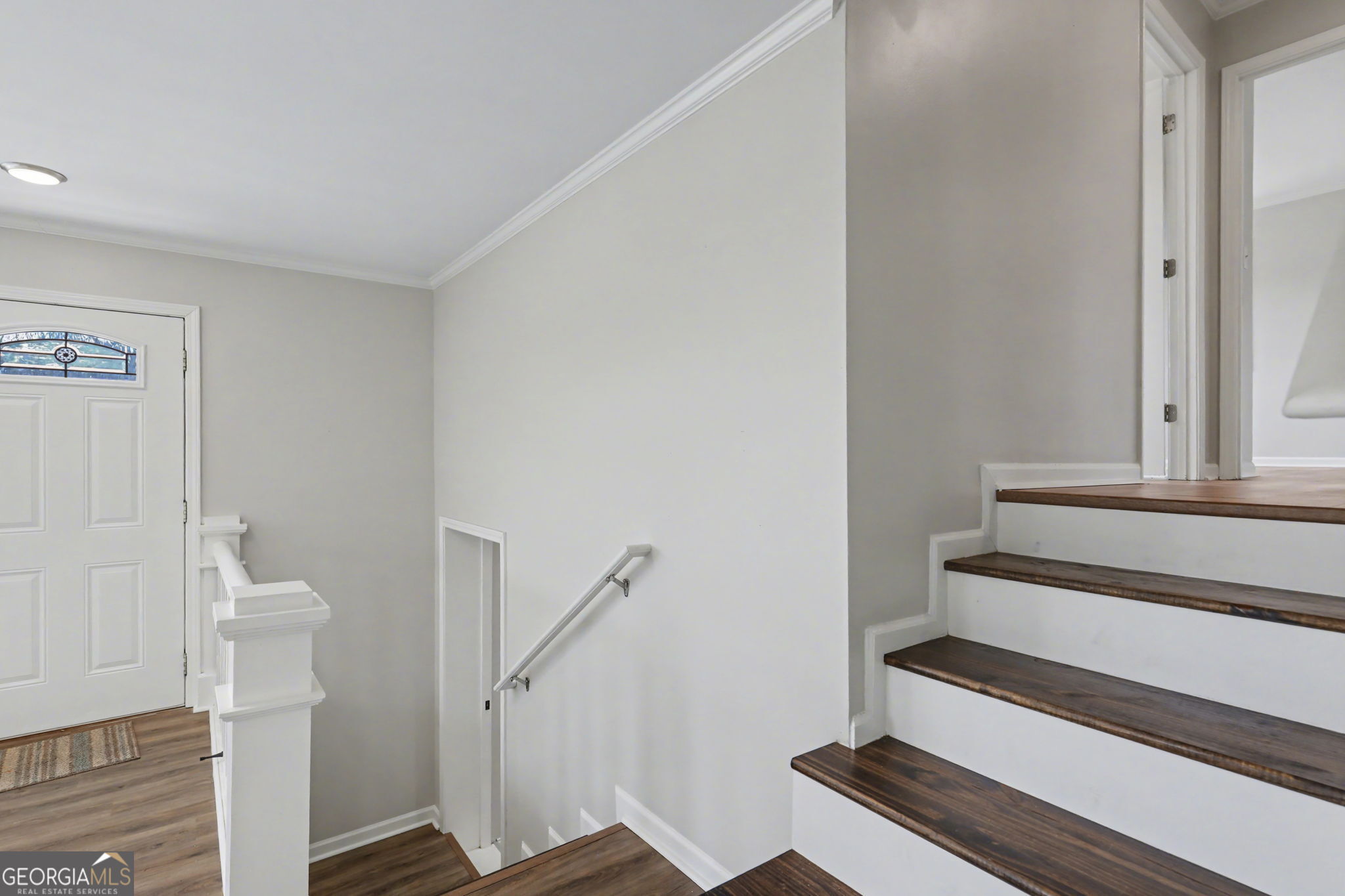 140 Kim Loop Demorest GA 30535
