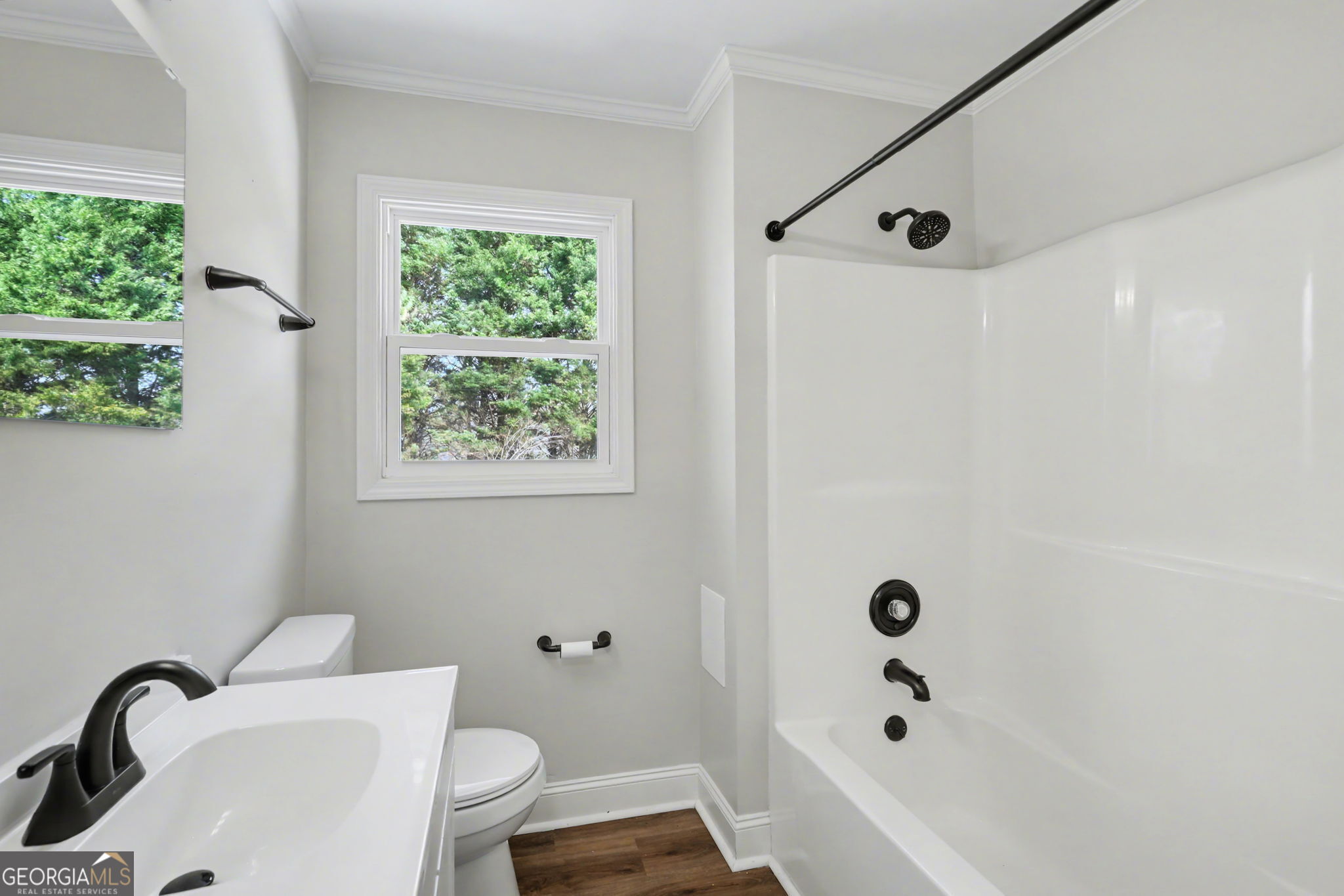 140 Kim Loop Demorest GA 30535