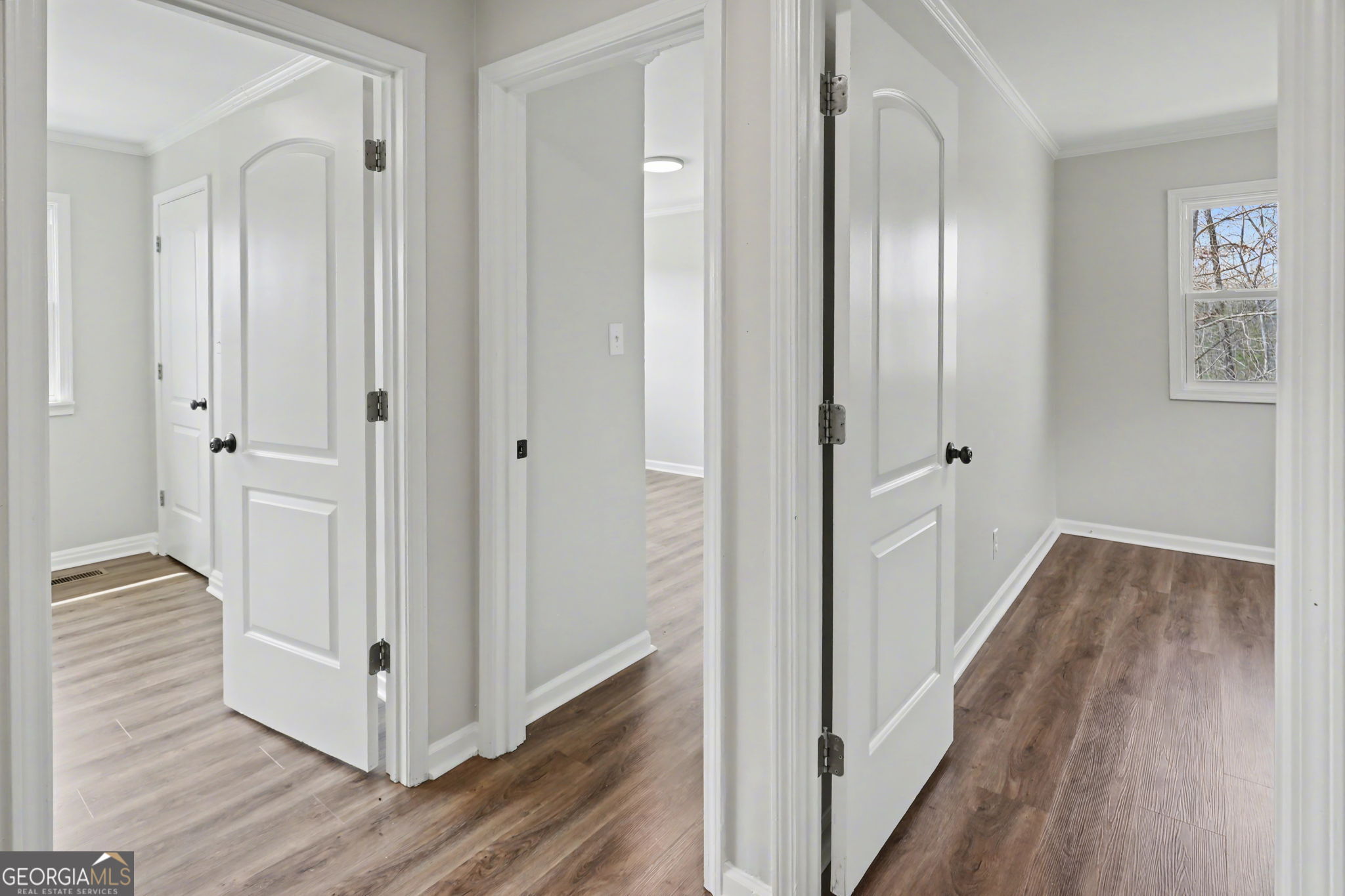 140 Kim Loop Demorest GA 30535