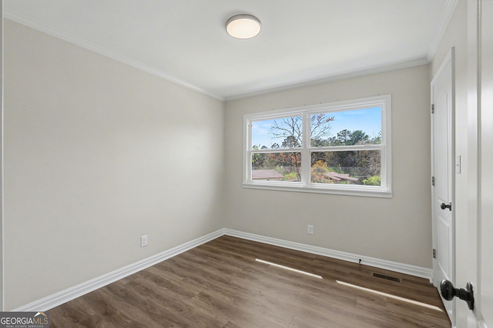 140 Kim Loop Demorest GA 30535