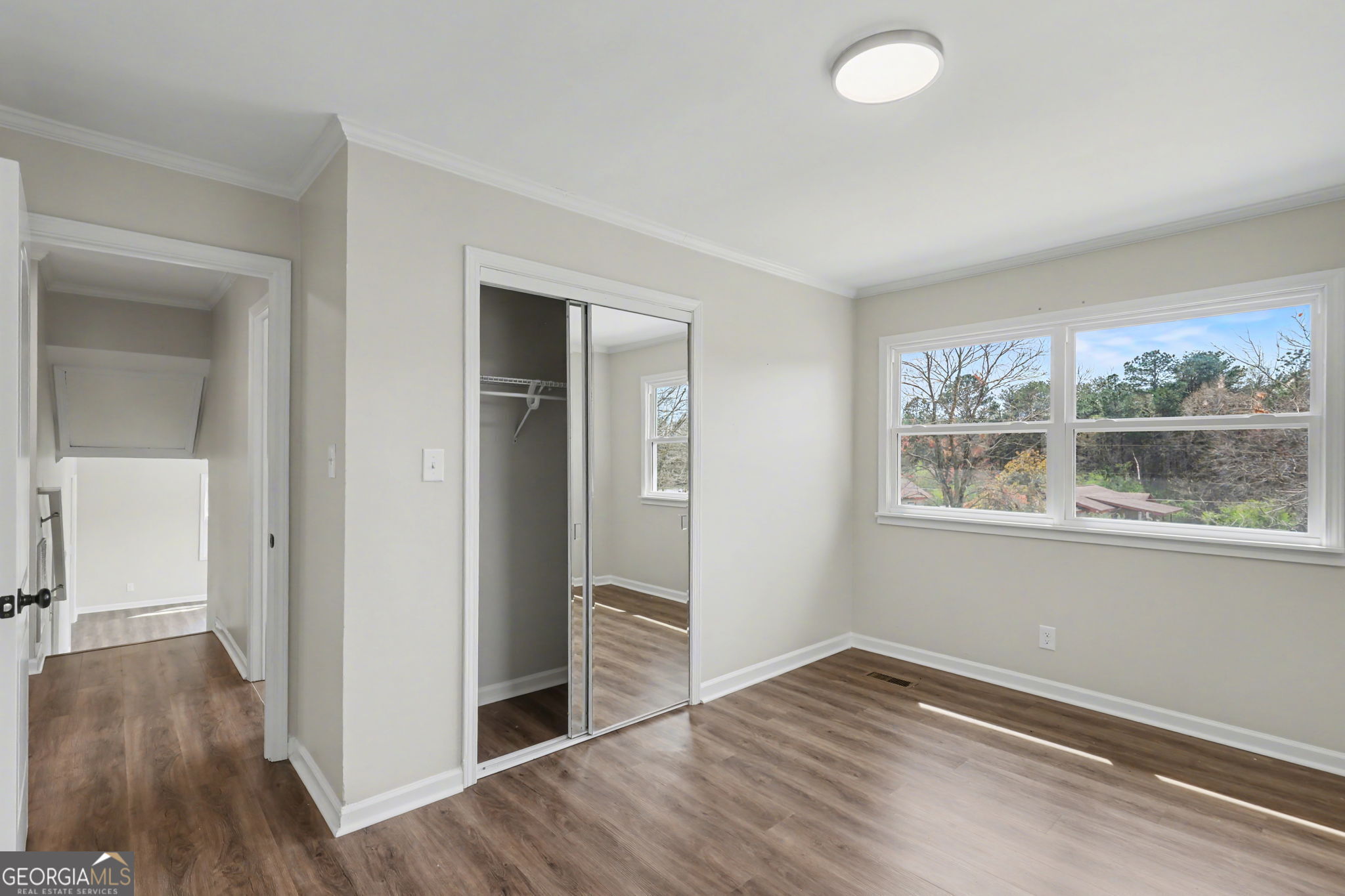 140 Kim Loop Demorest GA 30535