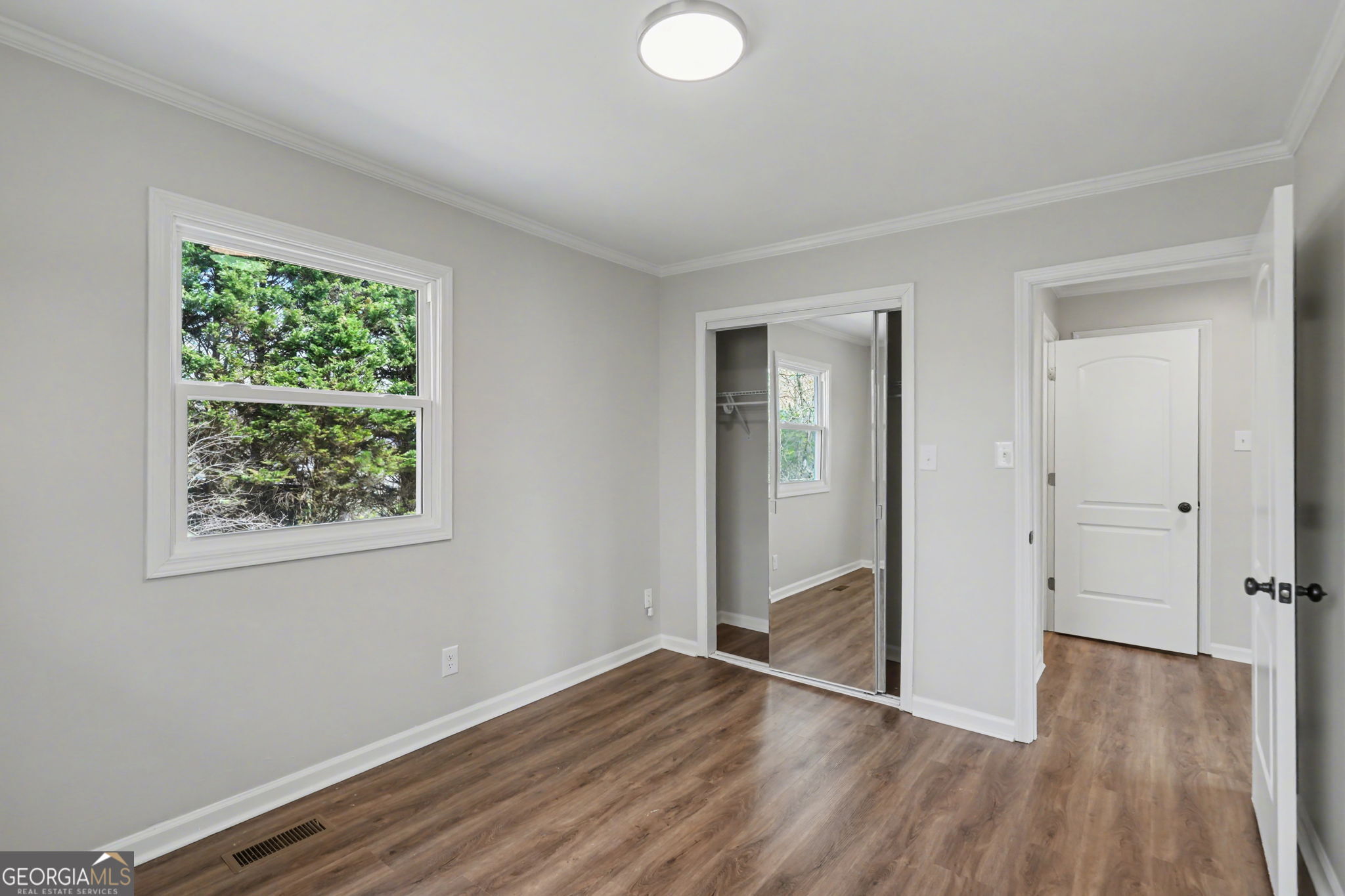 140 Kim Loop Demorest GA 30535