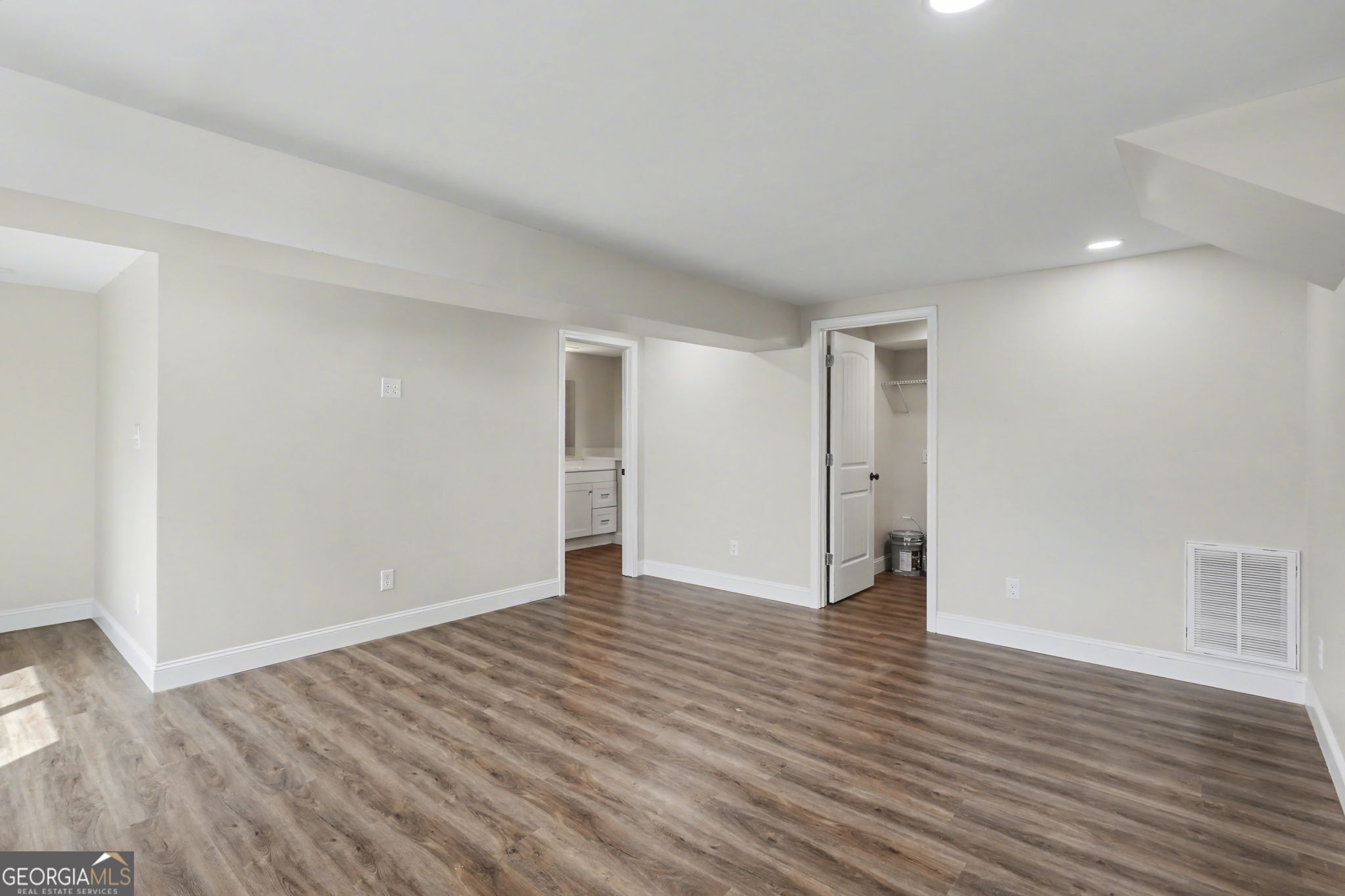 140 Kim Loop Demorest GA 30535