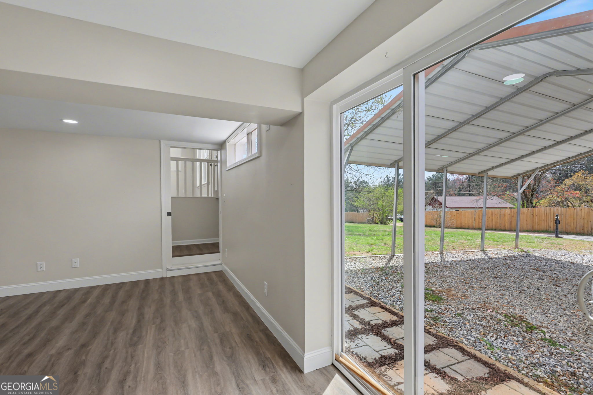 140 Kim Loop Demorest GA 30535