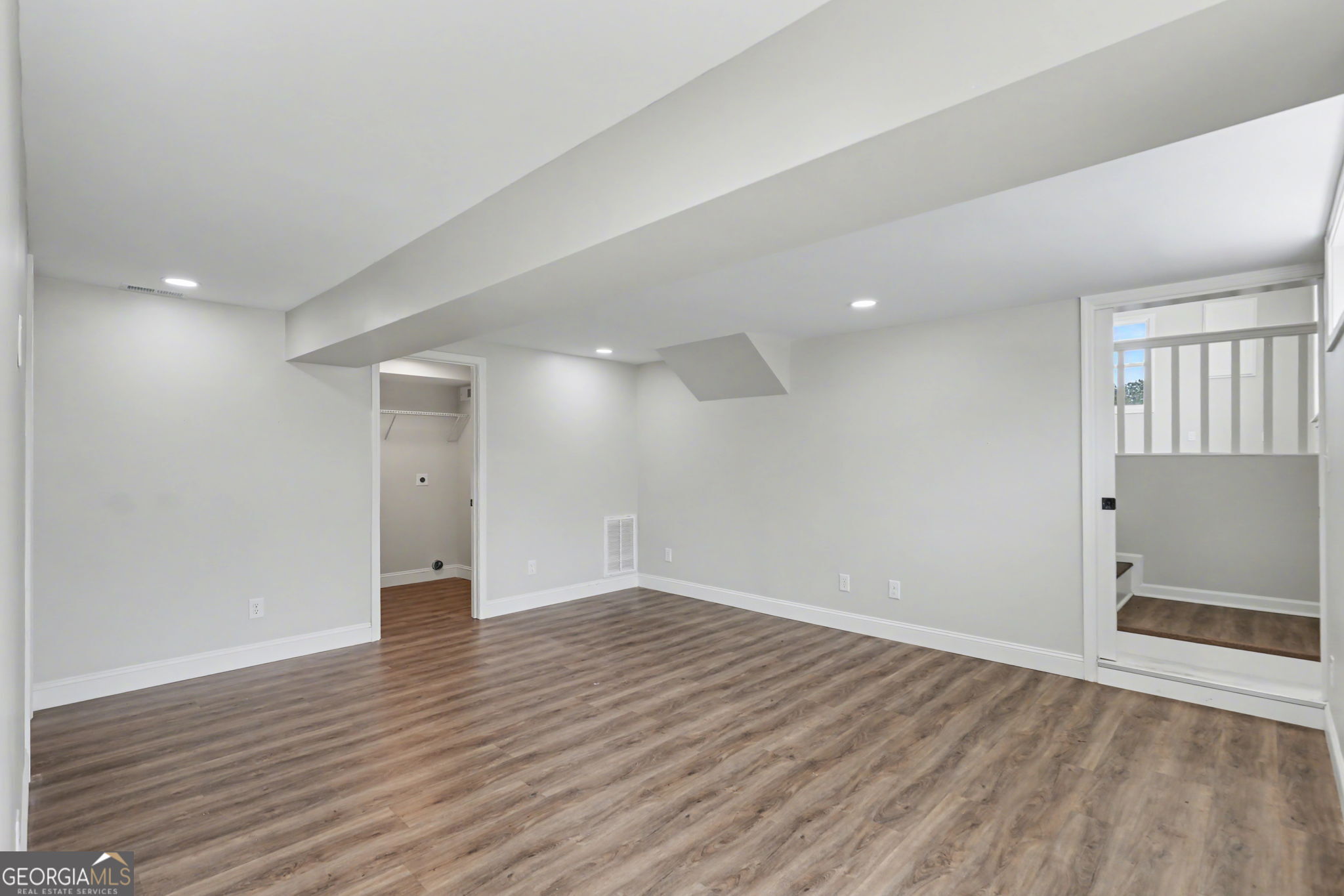 140 Kim Loop Demorest GA 30535