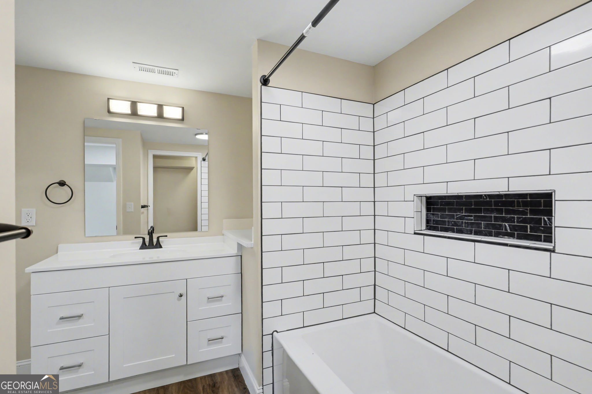 140 Kim Loop Demorest GA 30535