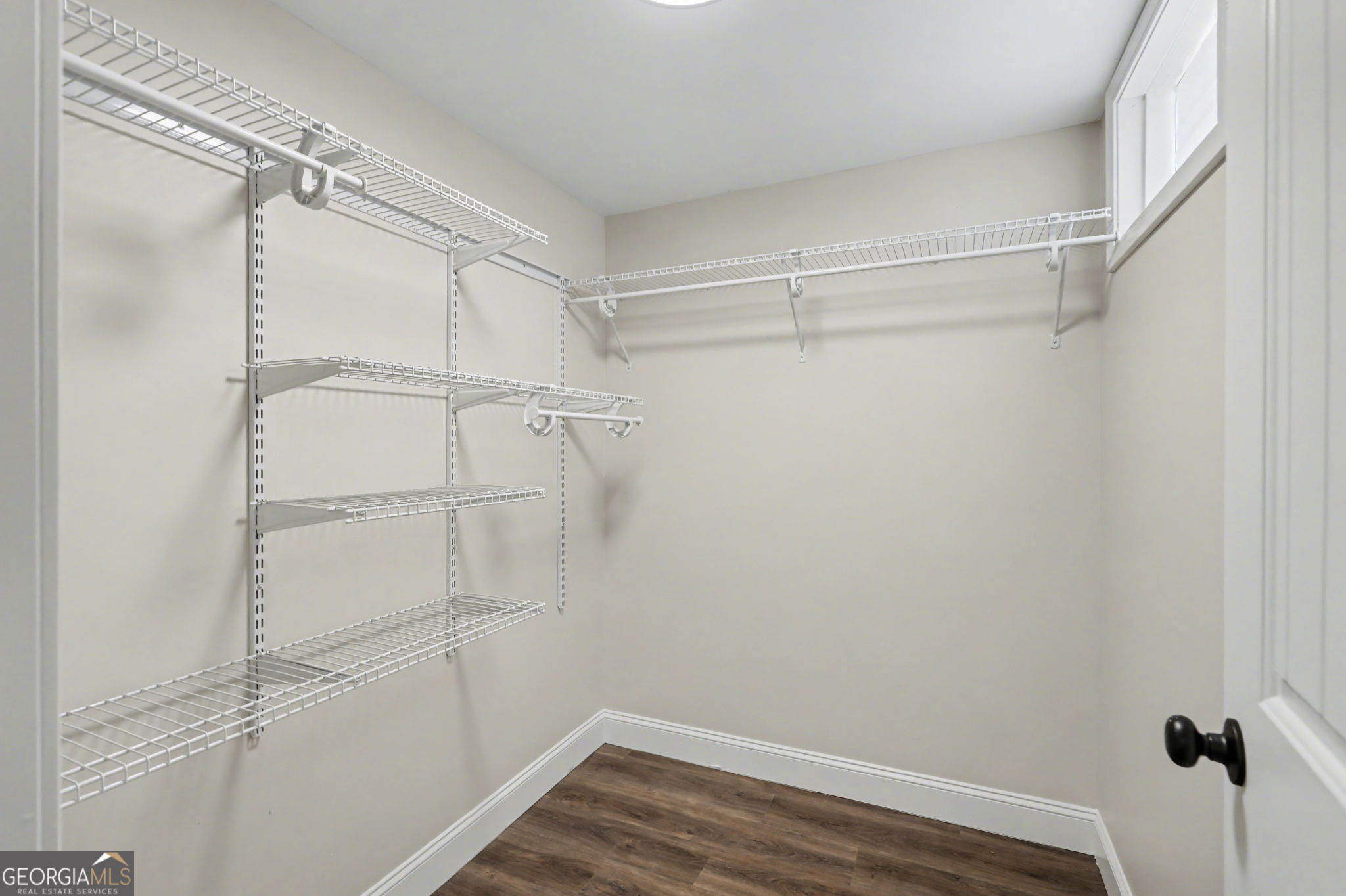 140 Kim Loop Demorest GA 30535