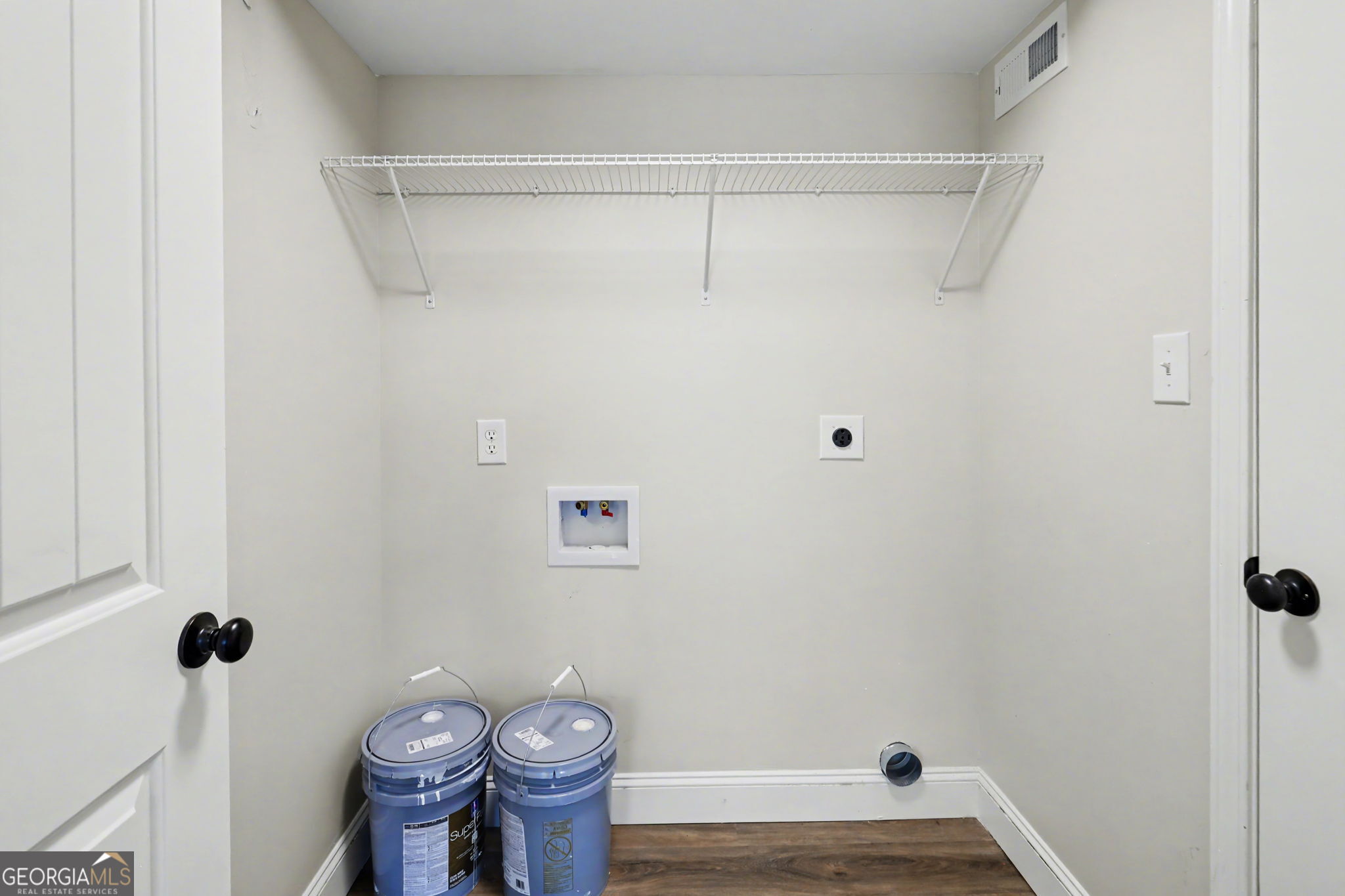 140 Kim Loop Demorest GA 30535