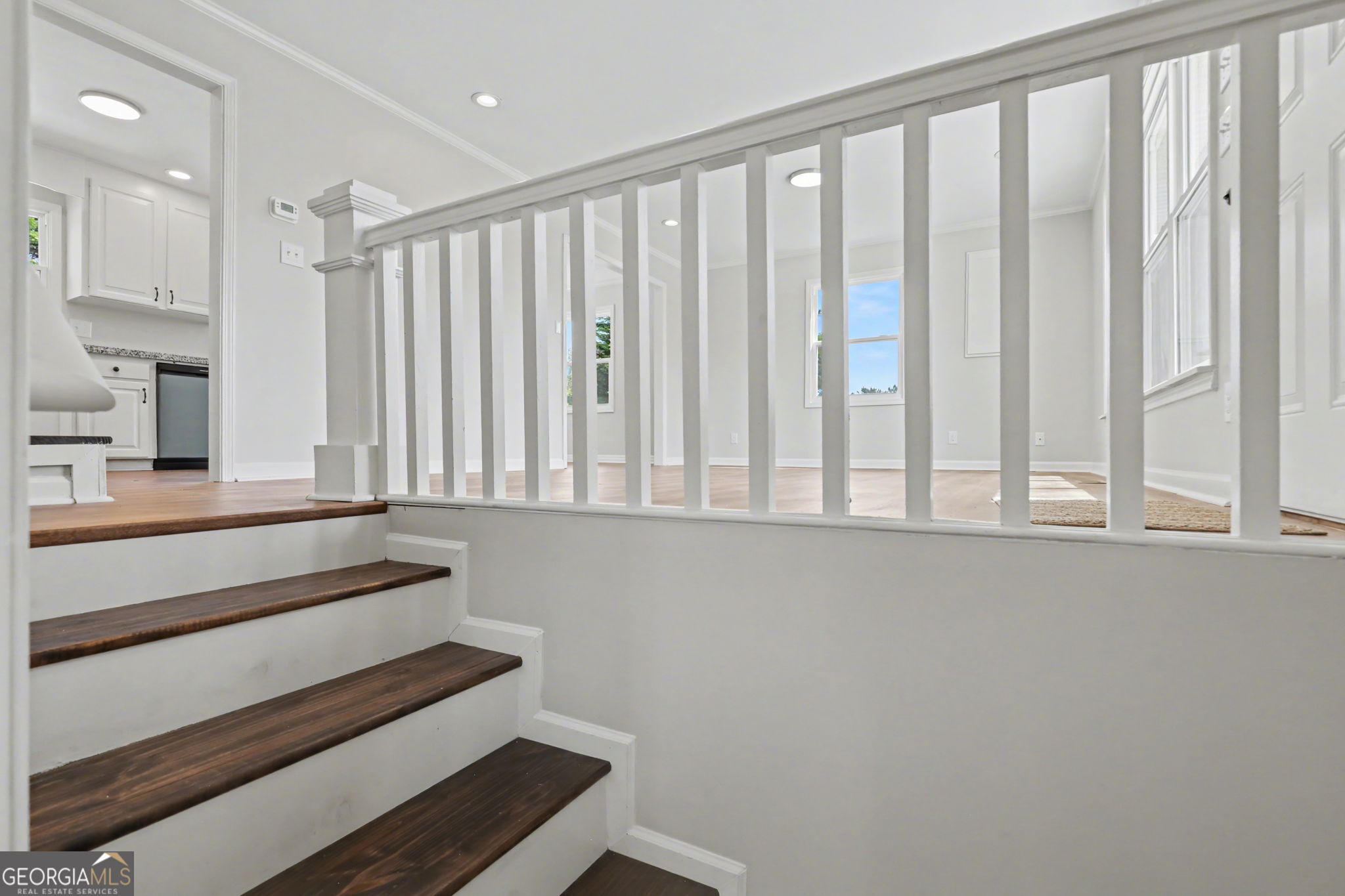 140 Kim Loop Demorest GA 30535
