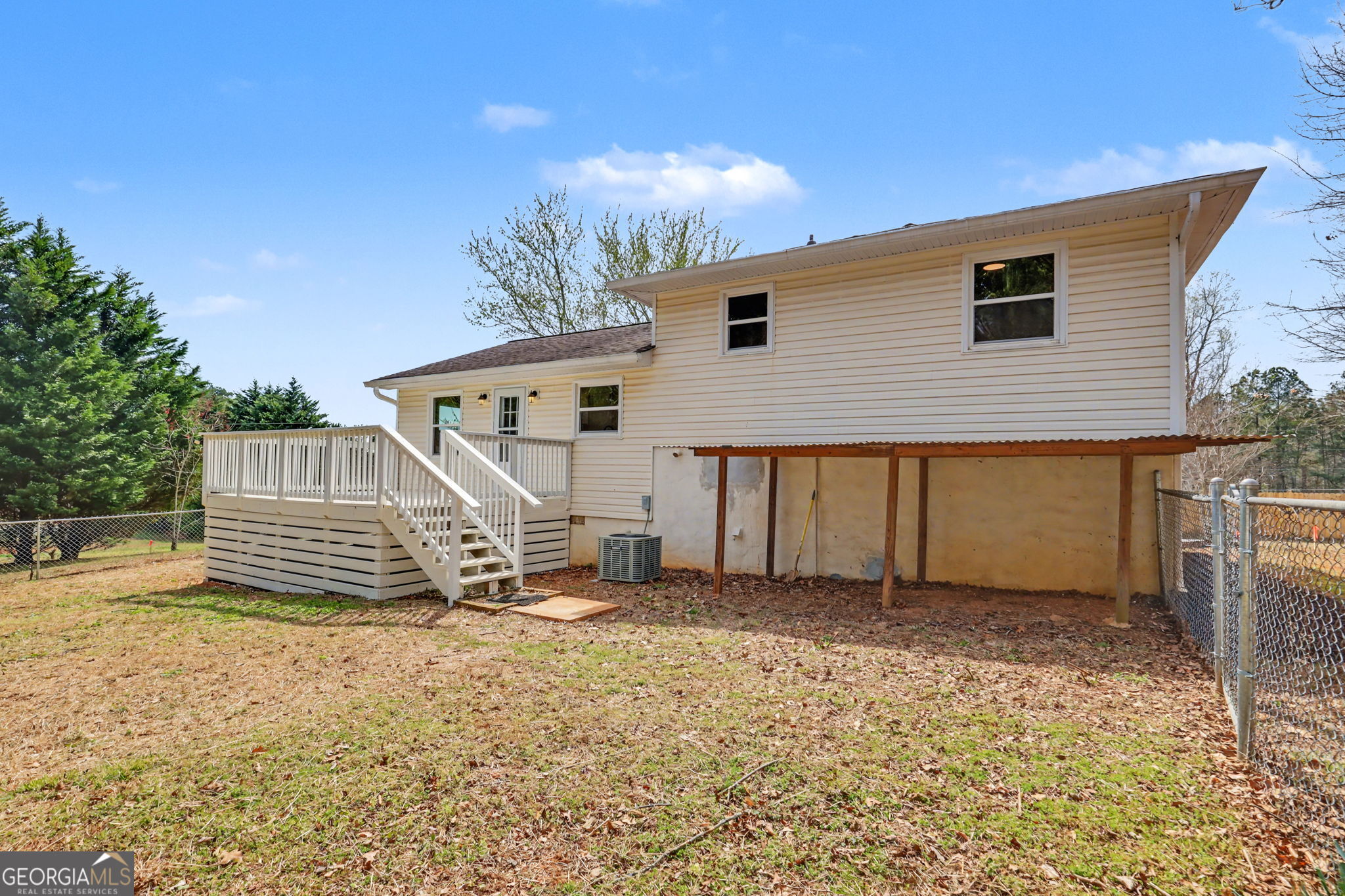 140 Kim Loop Demorest GA 30535