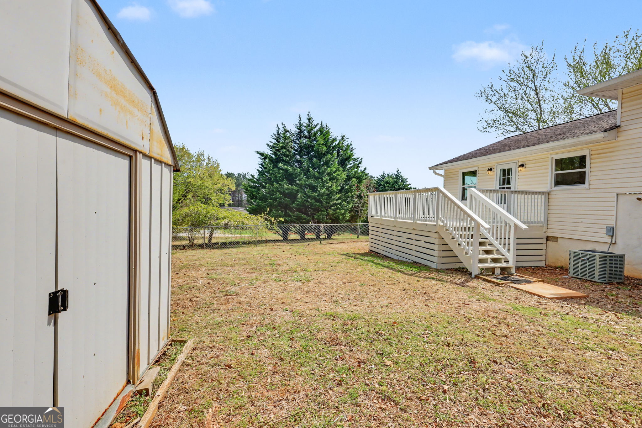 140 Kim Loop Demorest GA 30535