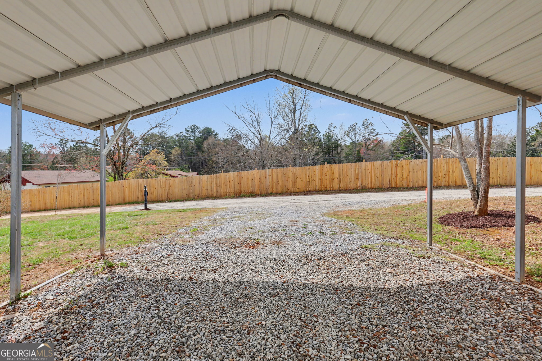 140 Kim Loop Demorest GA 30535