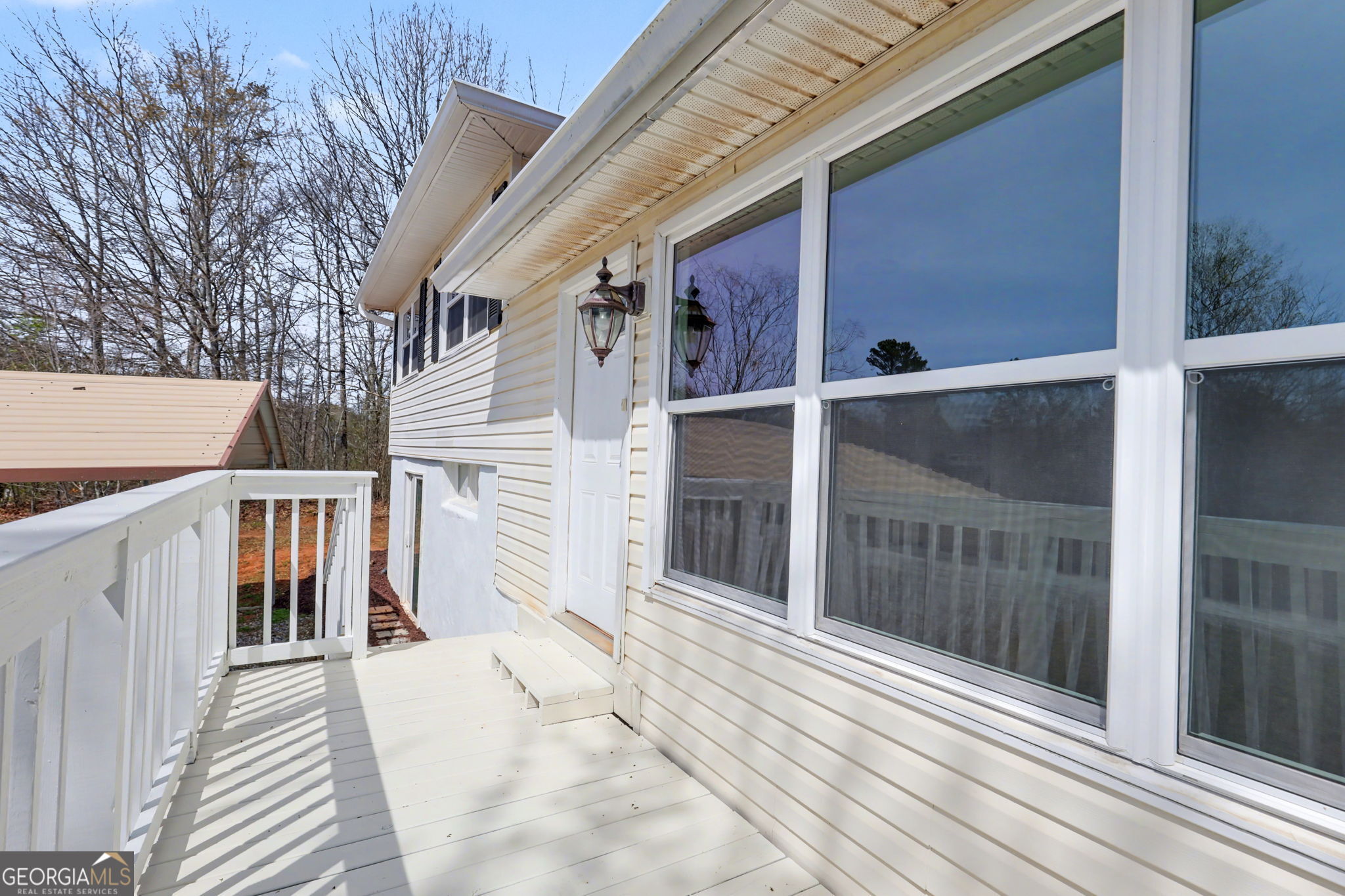 140 Kim Loop Demorest GA 30535